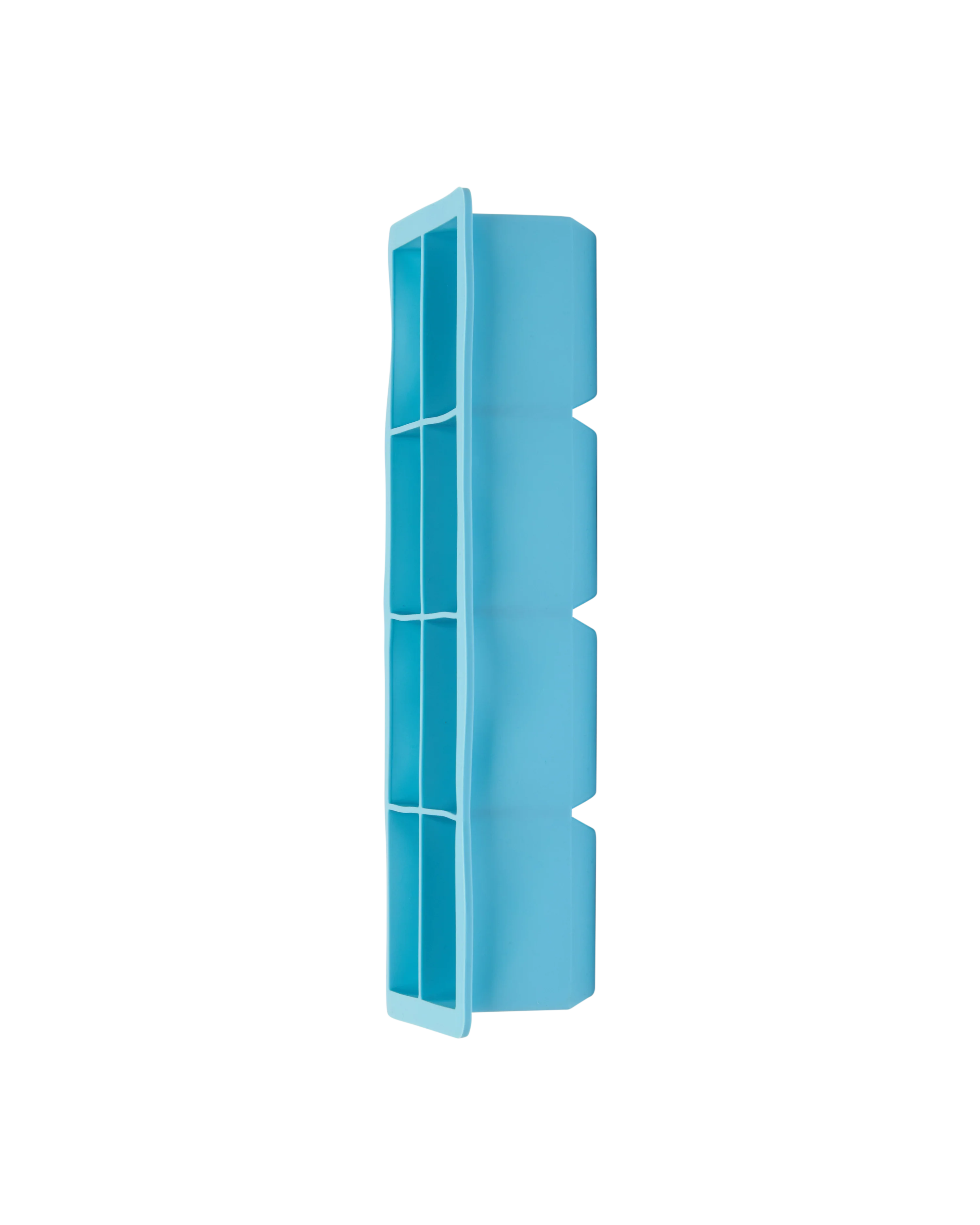 ICON ICE TRAY - Image 3