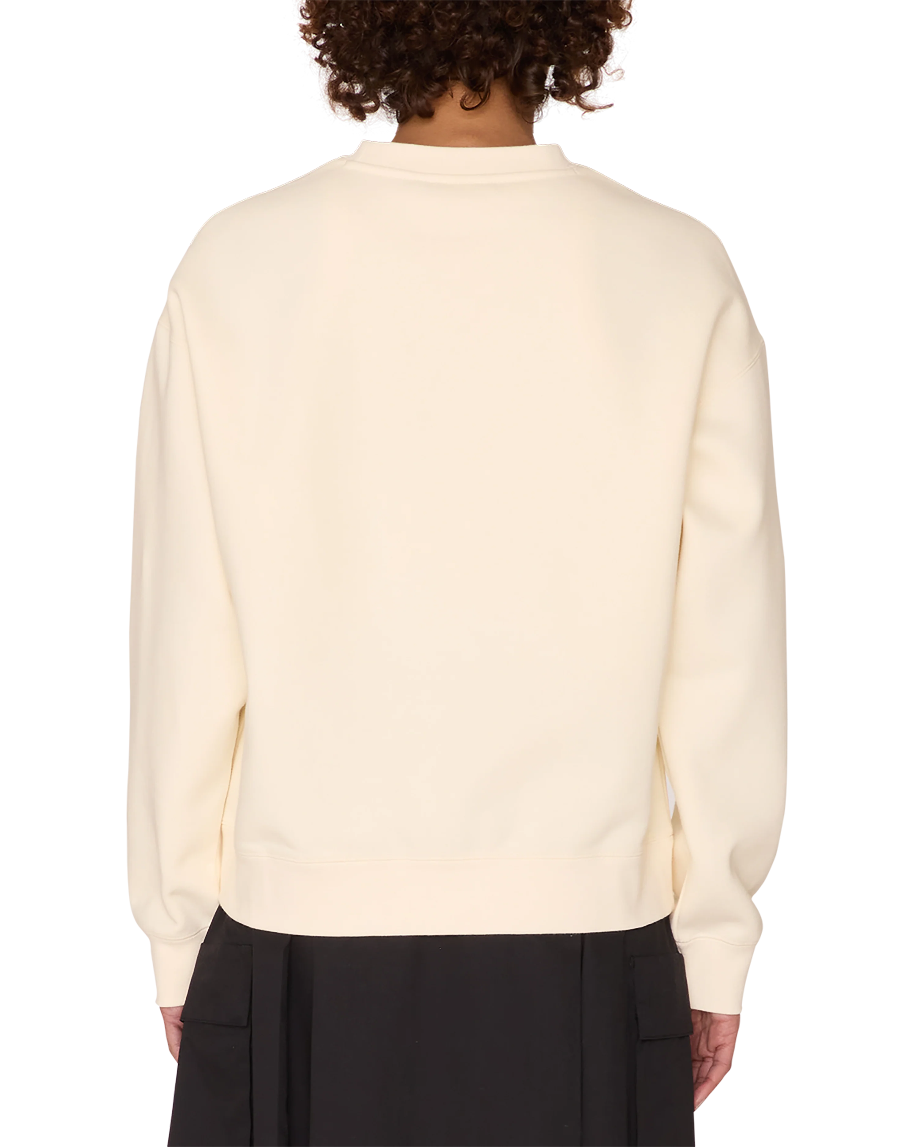 INT CREWNECK - Image 3