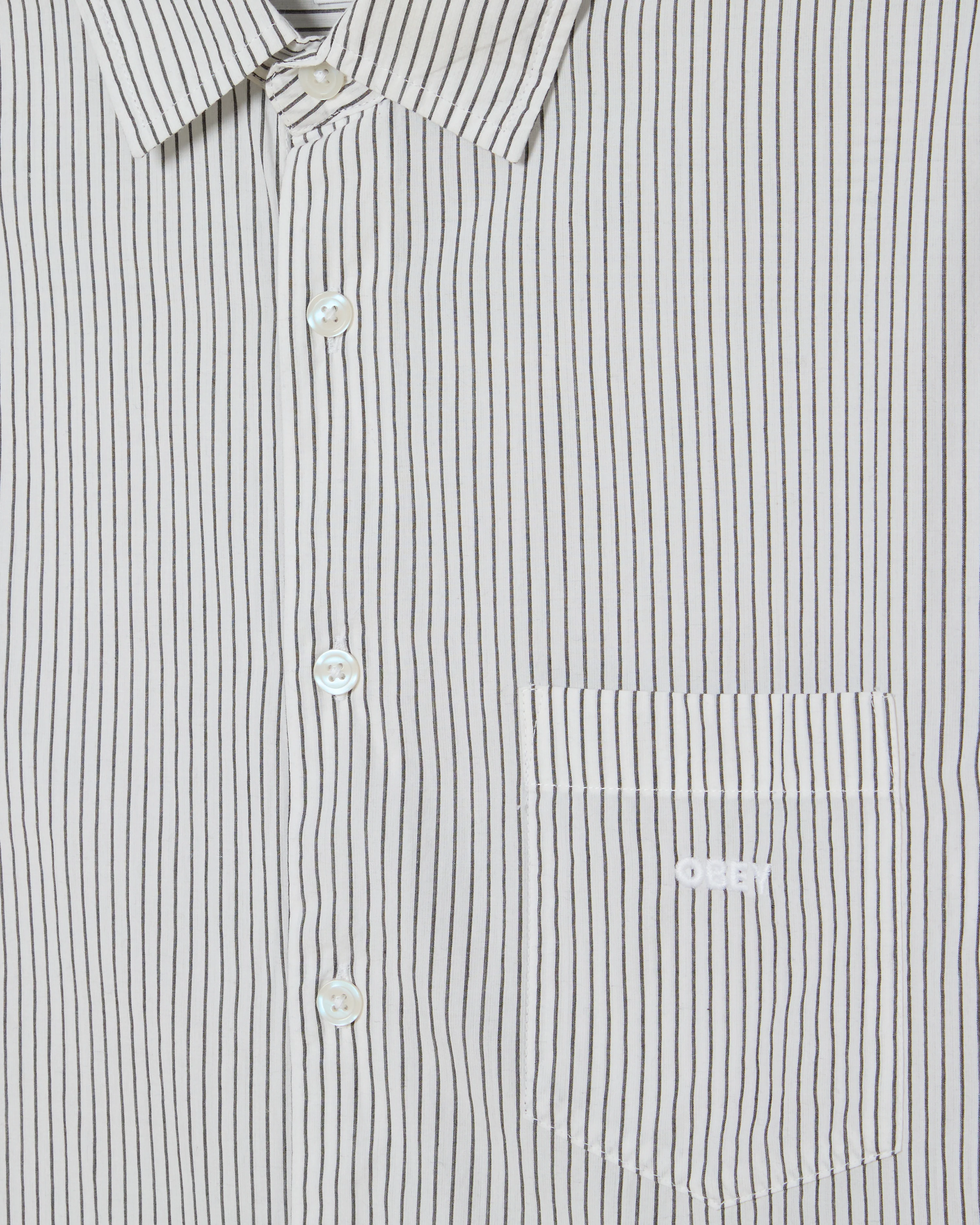 ISAAC SHIRT - Image 3