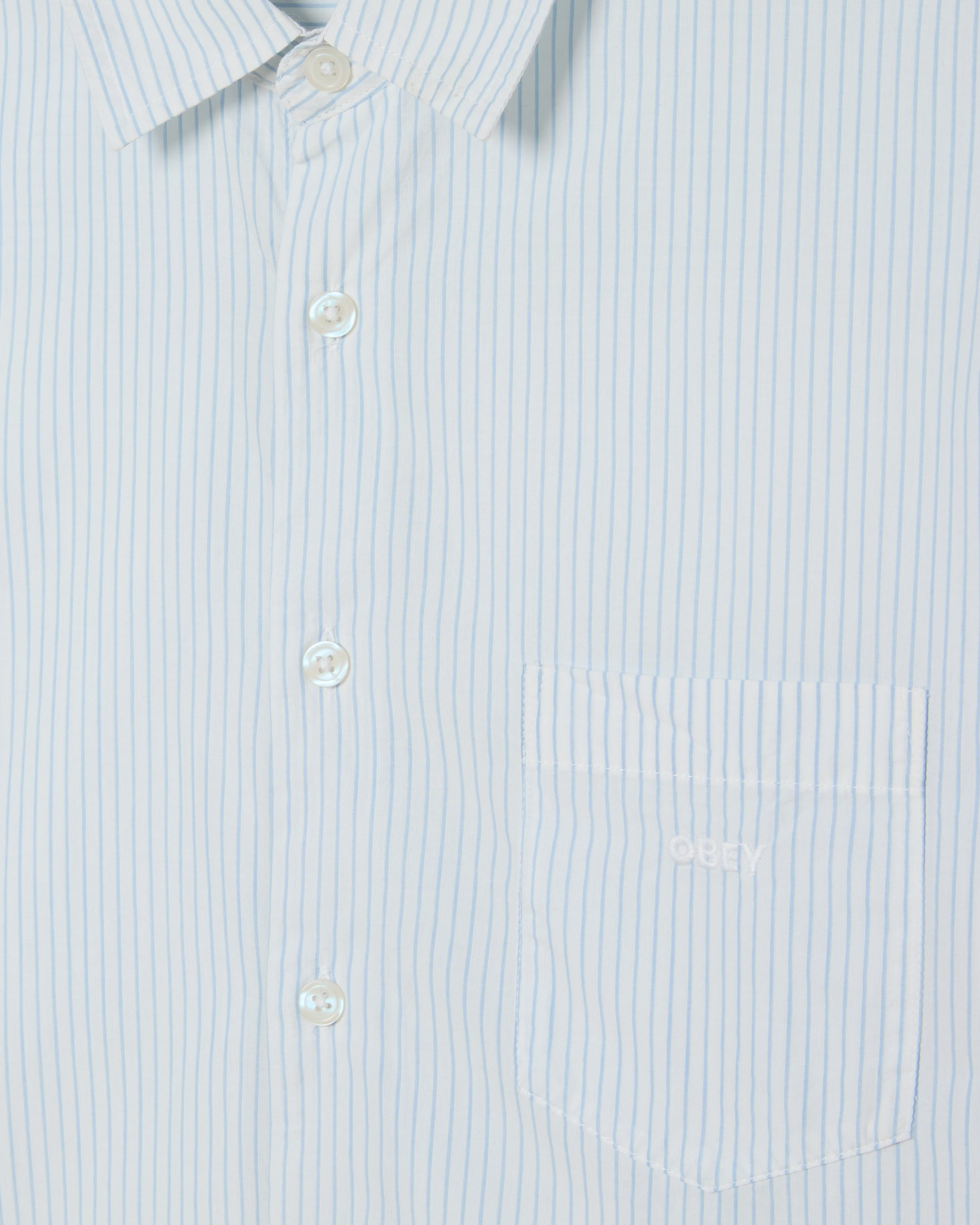 ISAAC SHIRT - Image 3