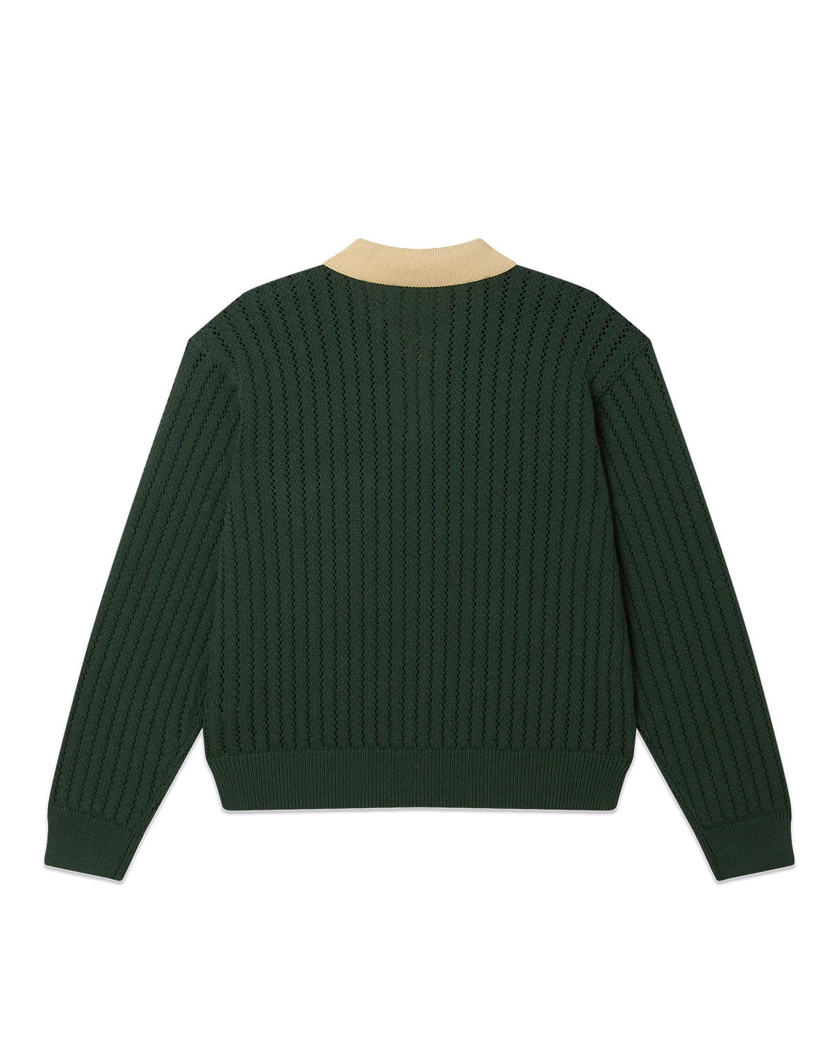 JASPER POLO - Image 2