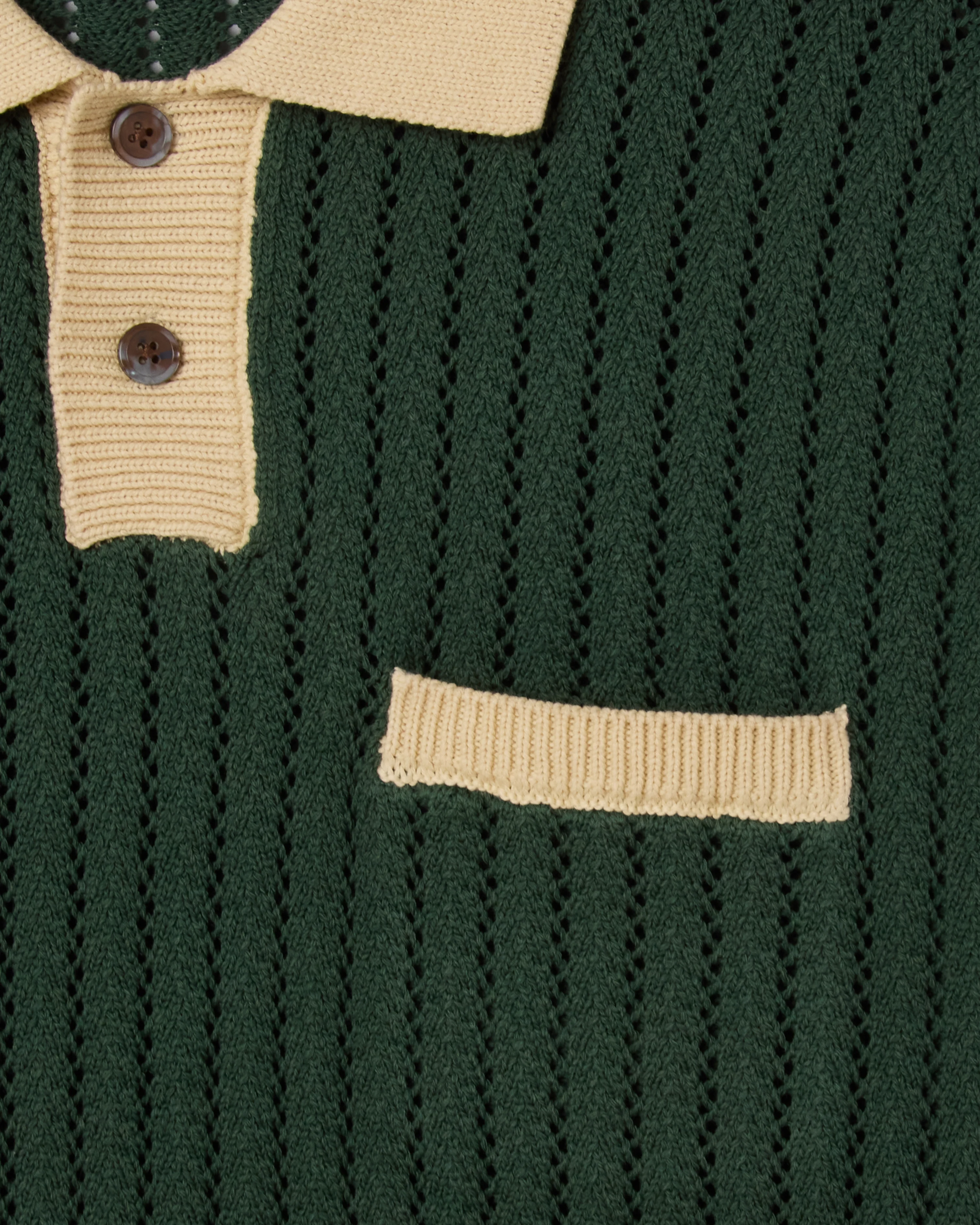 JASPER POLO - Image 3