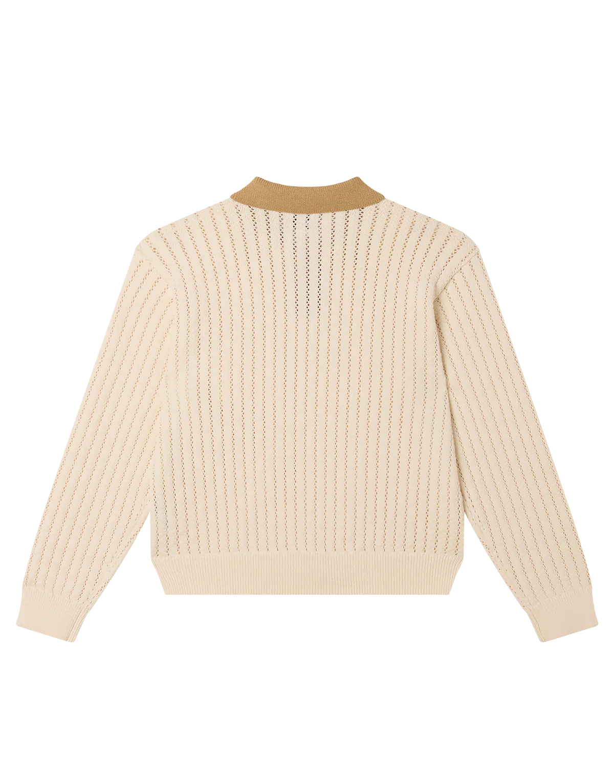 JASPER POLO - Image 2