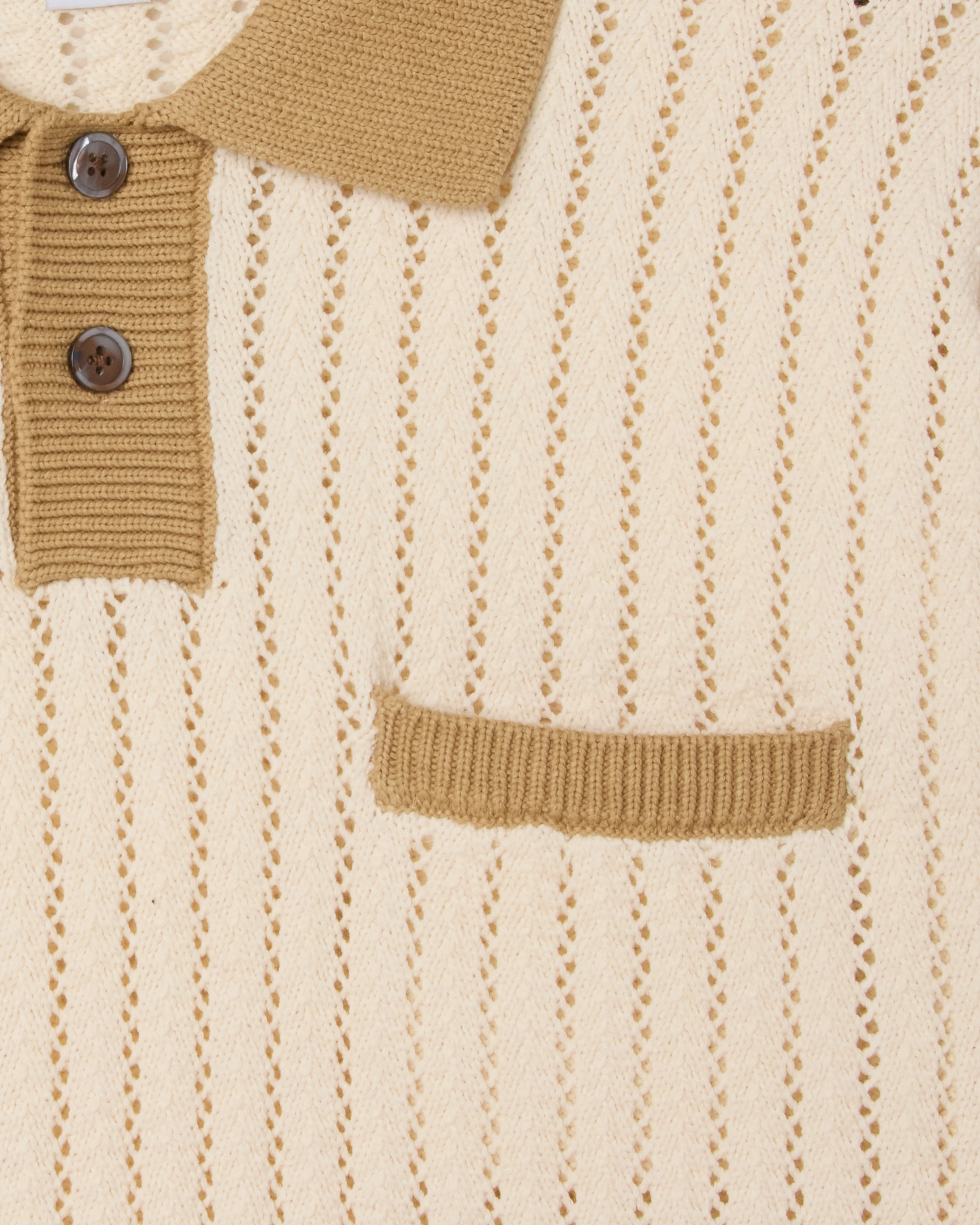 JASPER POLO - Image 3