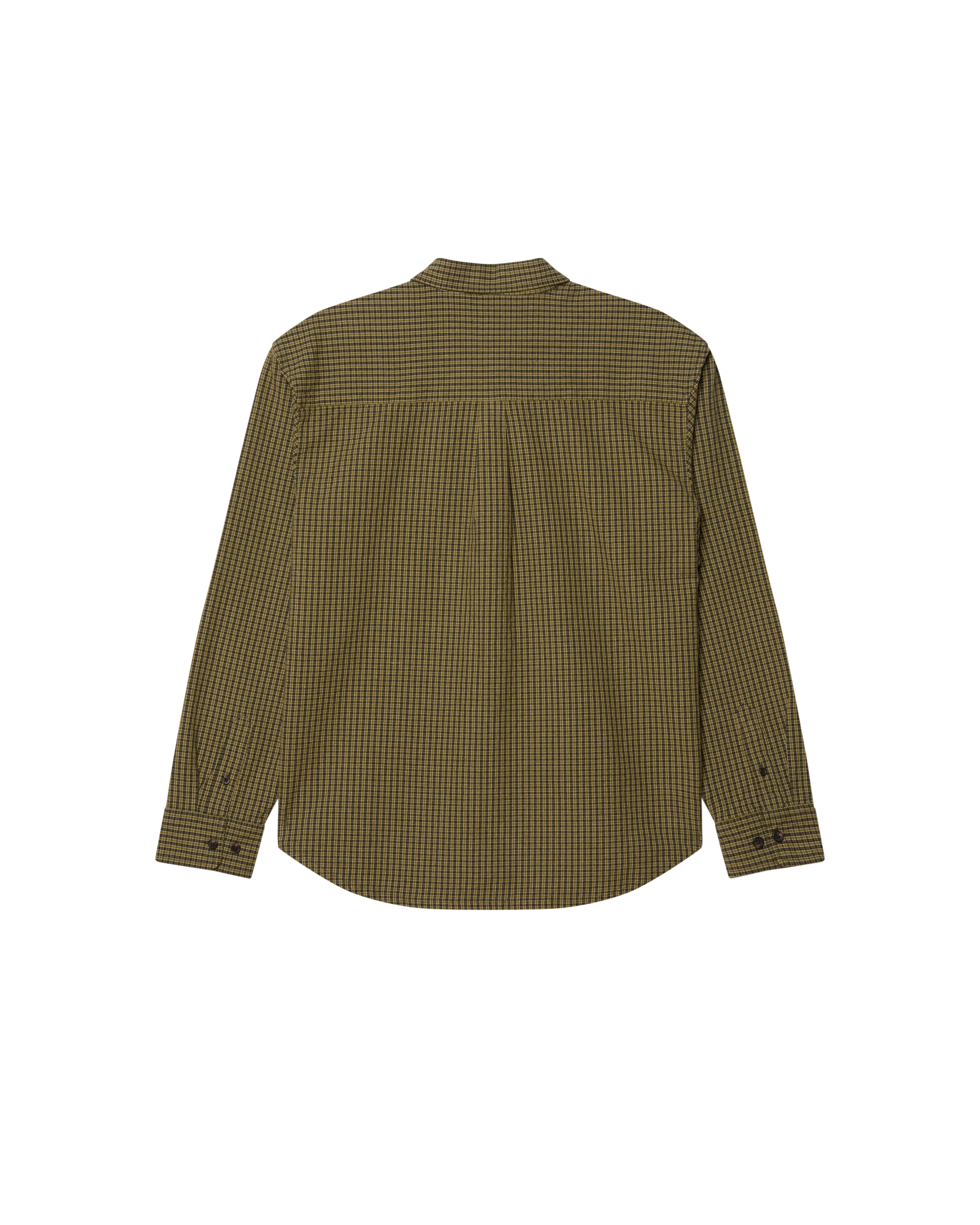 JIMMY SHIRT - Image 2