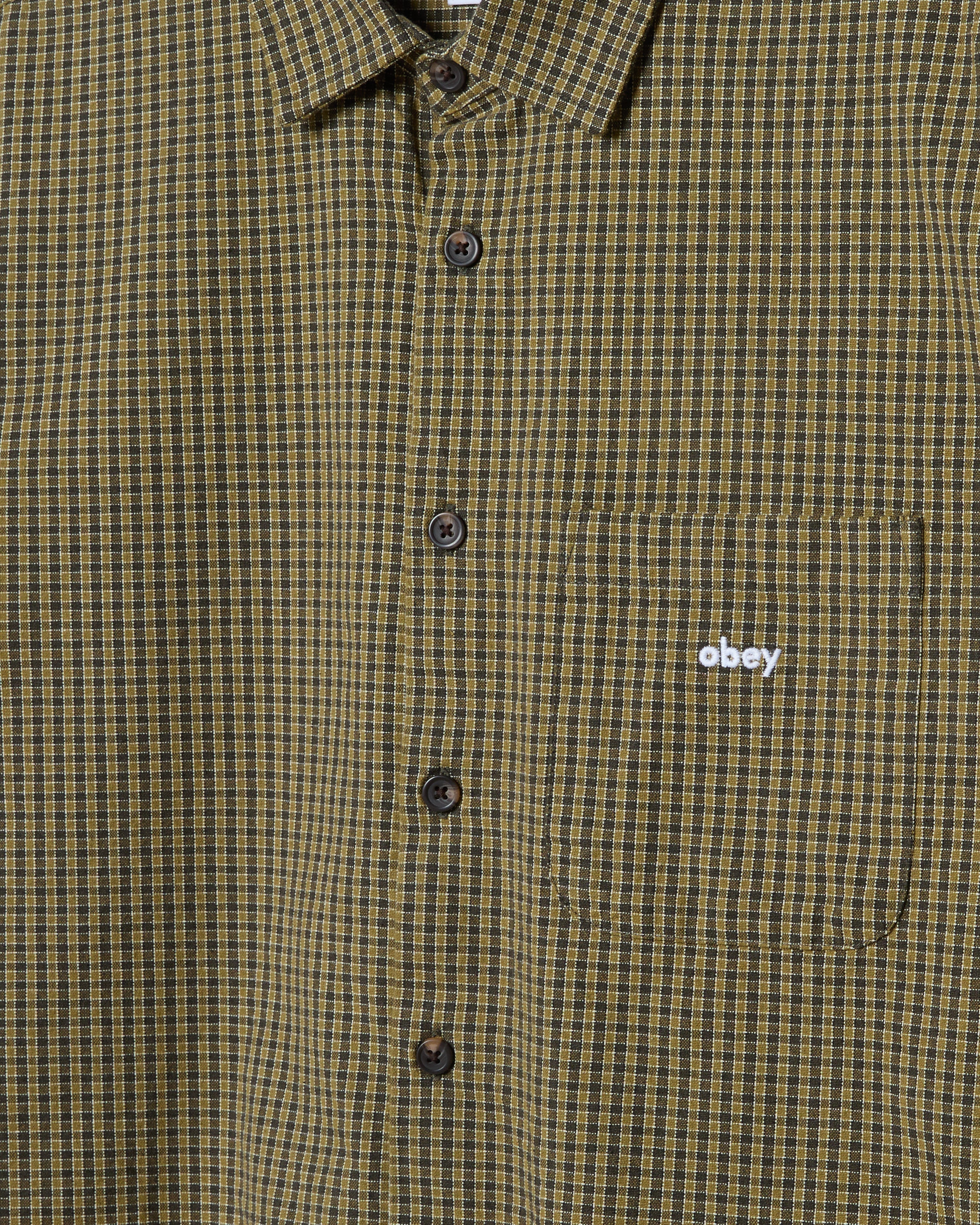 JIMMY SHIRT - Image 3