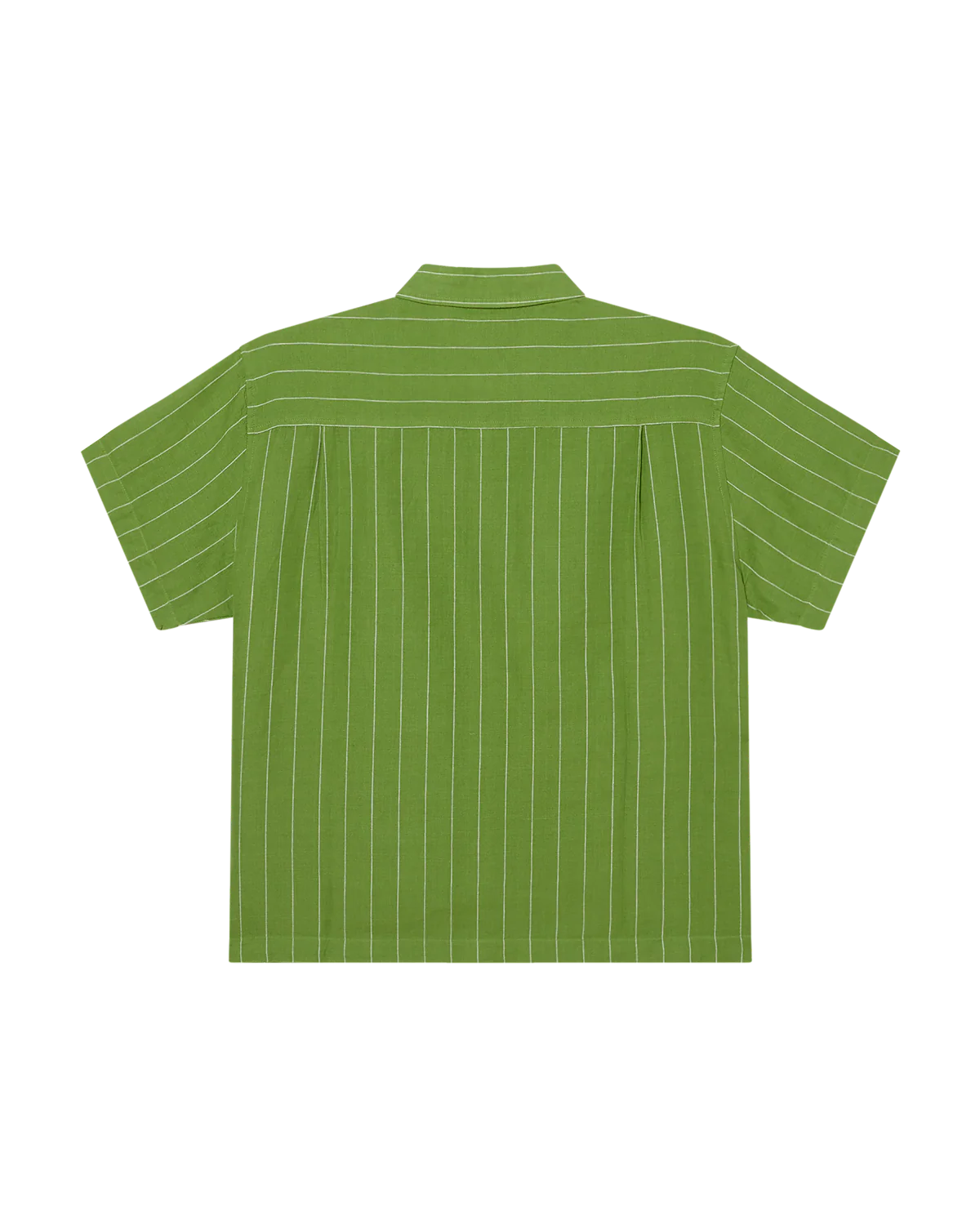 JOE SS SHIRT - Image 2