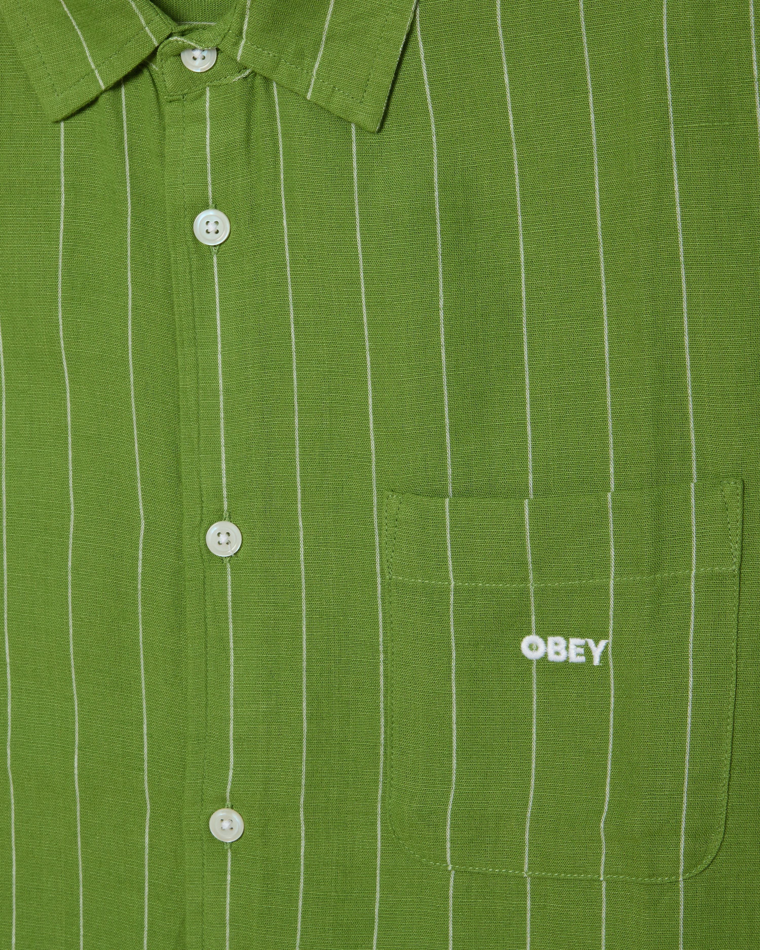JOE SS SHIRT - Image 3