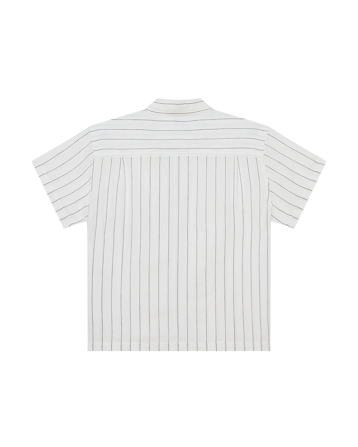 JOE SS SHIRT - Image 2