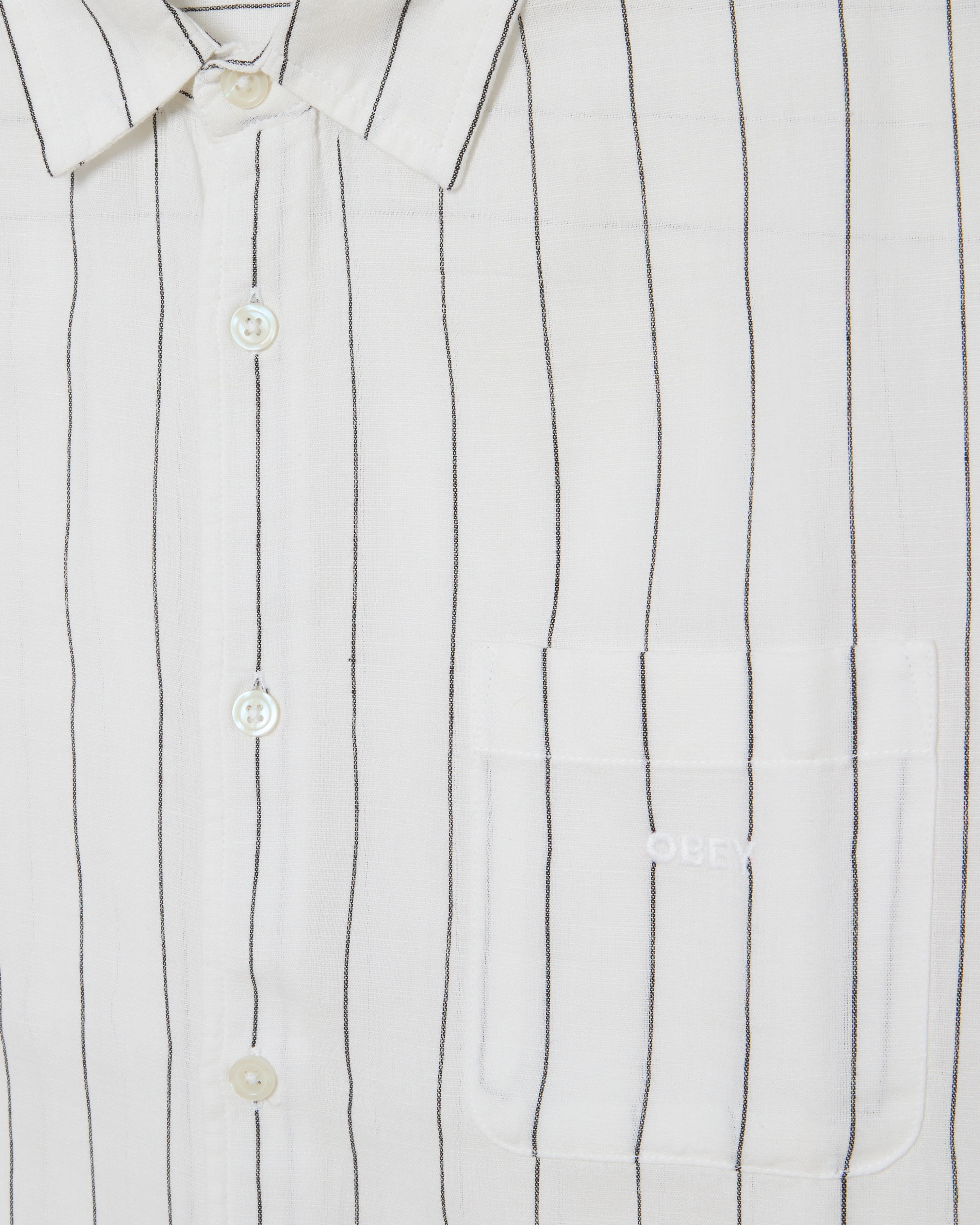 JOE SS SHIRT - Image 3