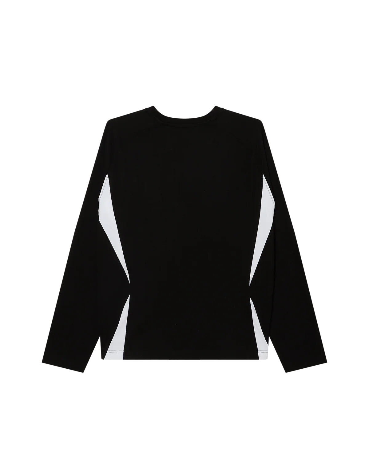 LEAGUE LS SHIRT - Image 2
