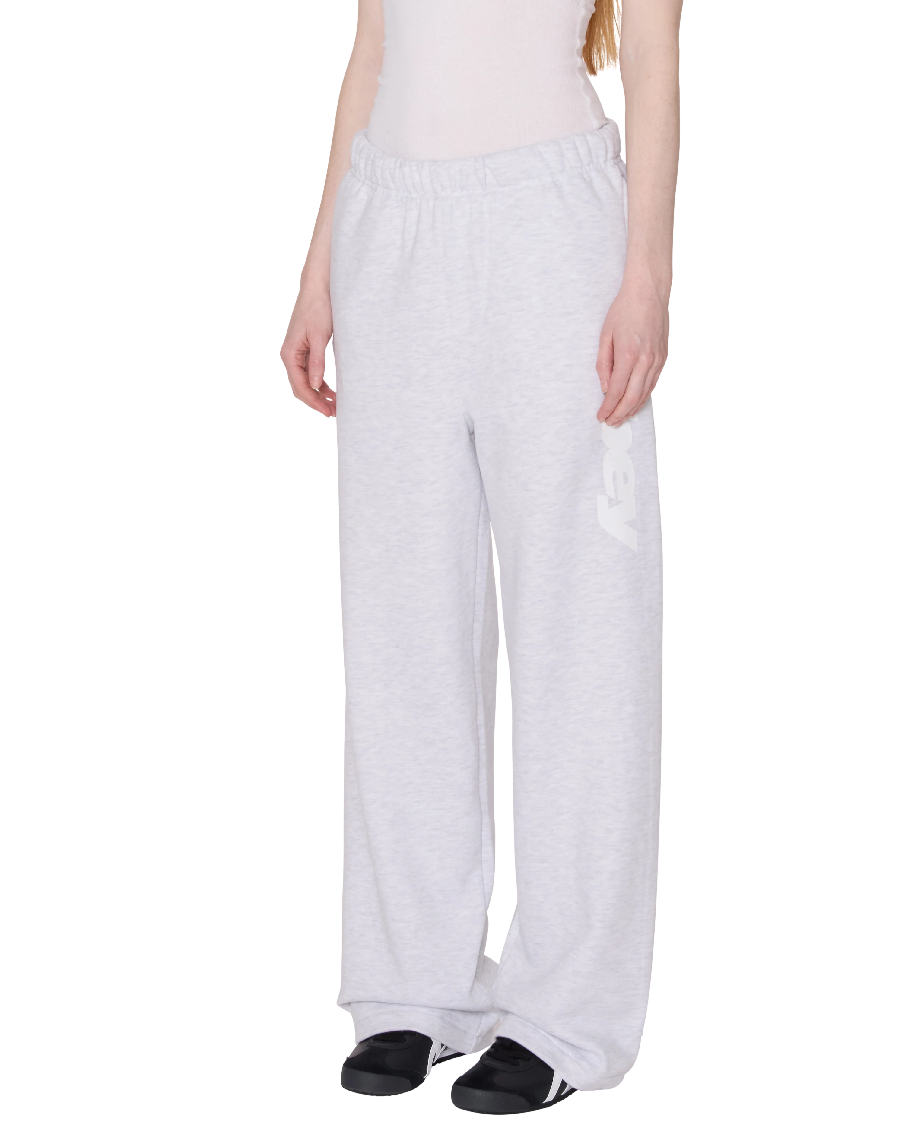 LEAGUE SWEATPANT - Image 2