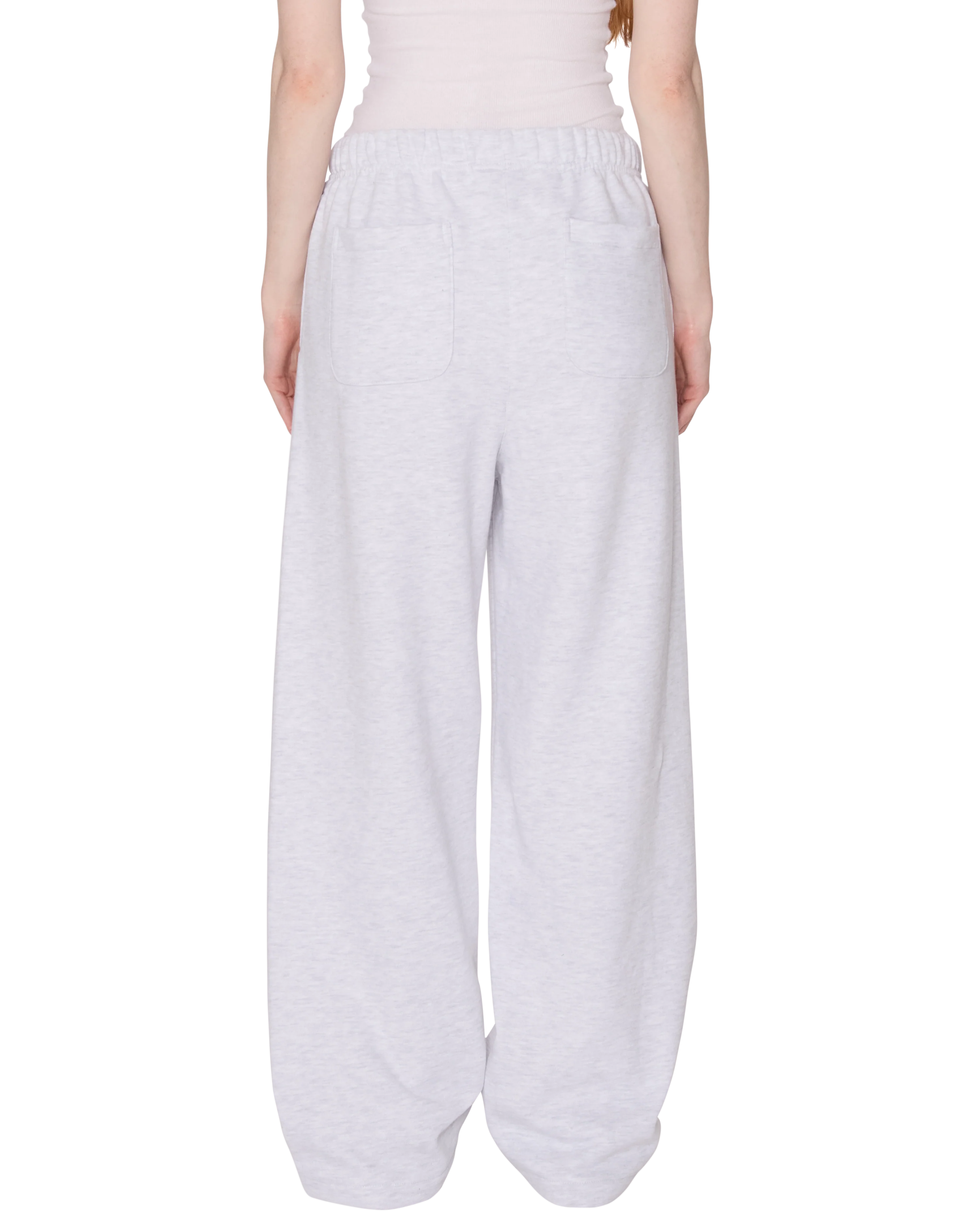 LEAGUE SWEATPANT - Image 3
