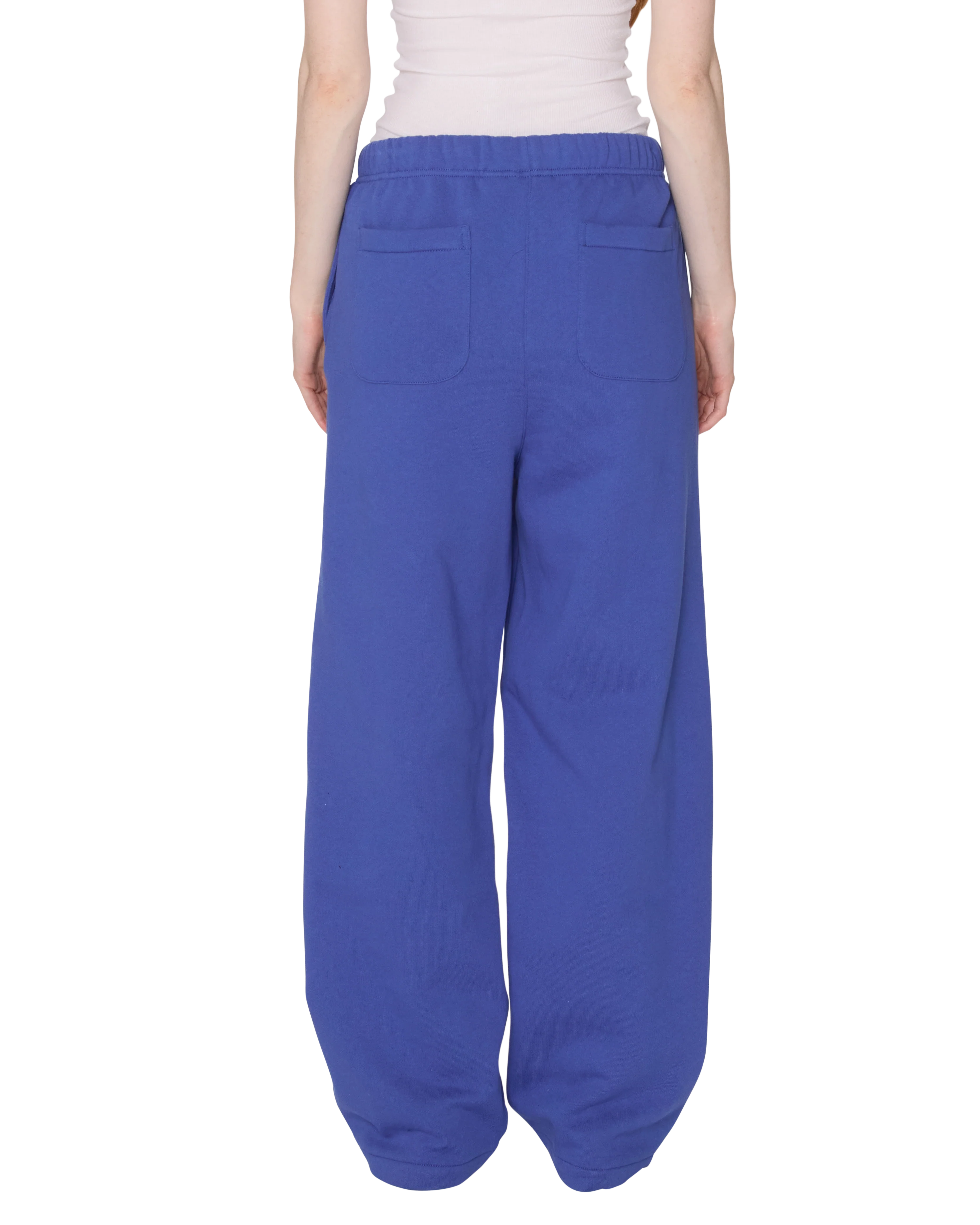 LEAGUE SWEATPANT - Image 3