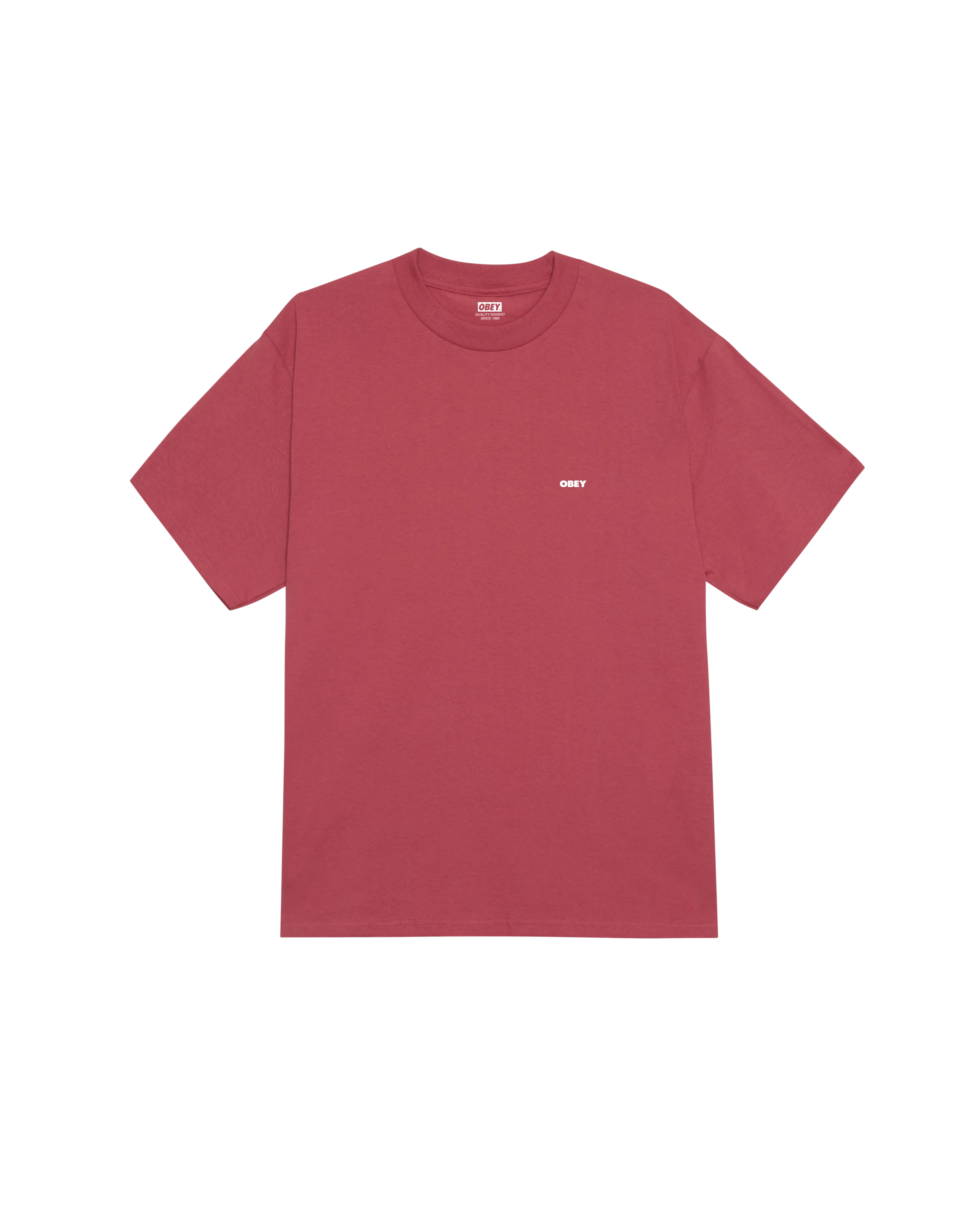 LISBON ICON CLASSIC T-SHIRT - Image 2