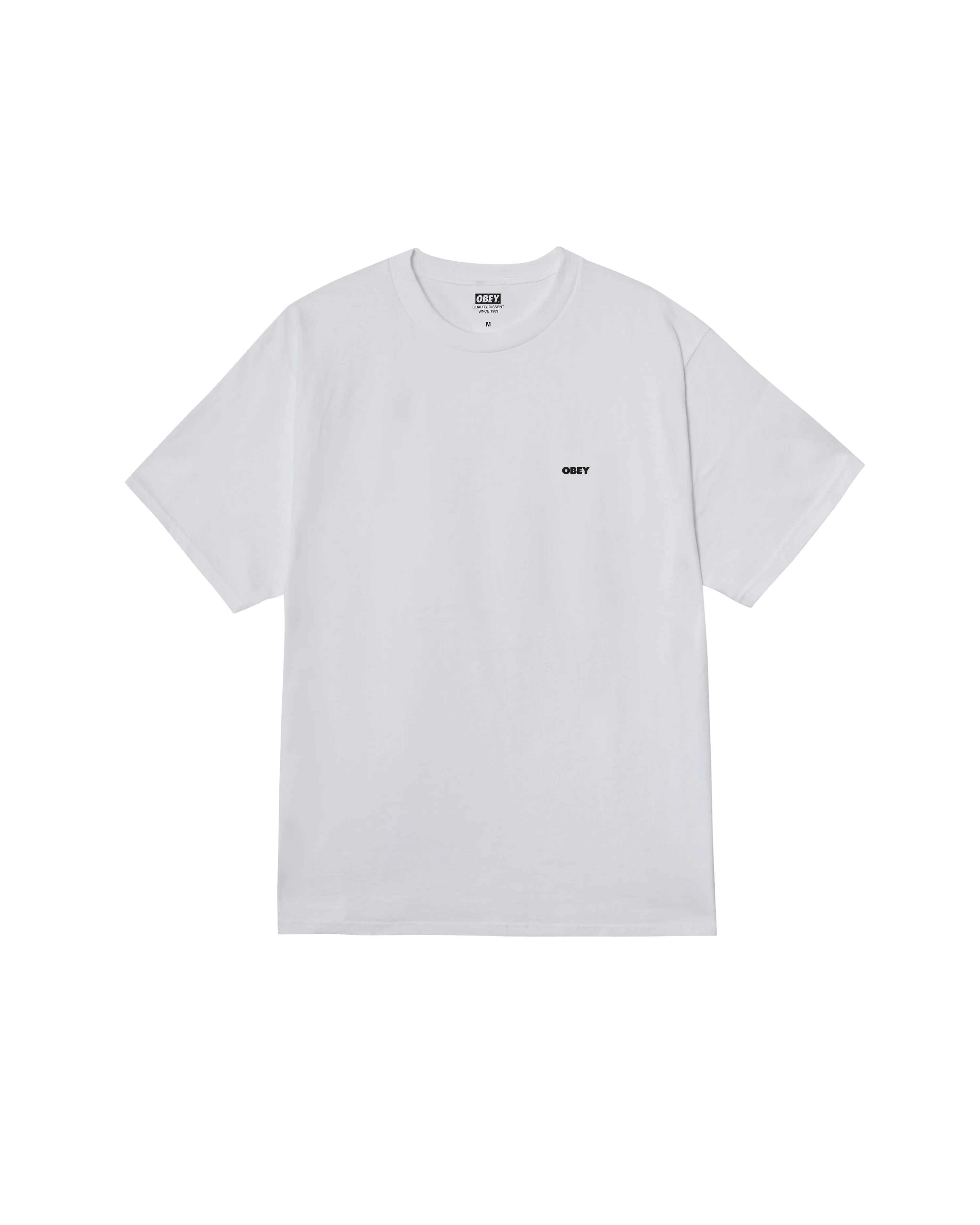 LISBON ICON CLASSIC T-SHIRT - Image 2