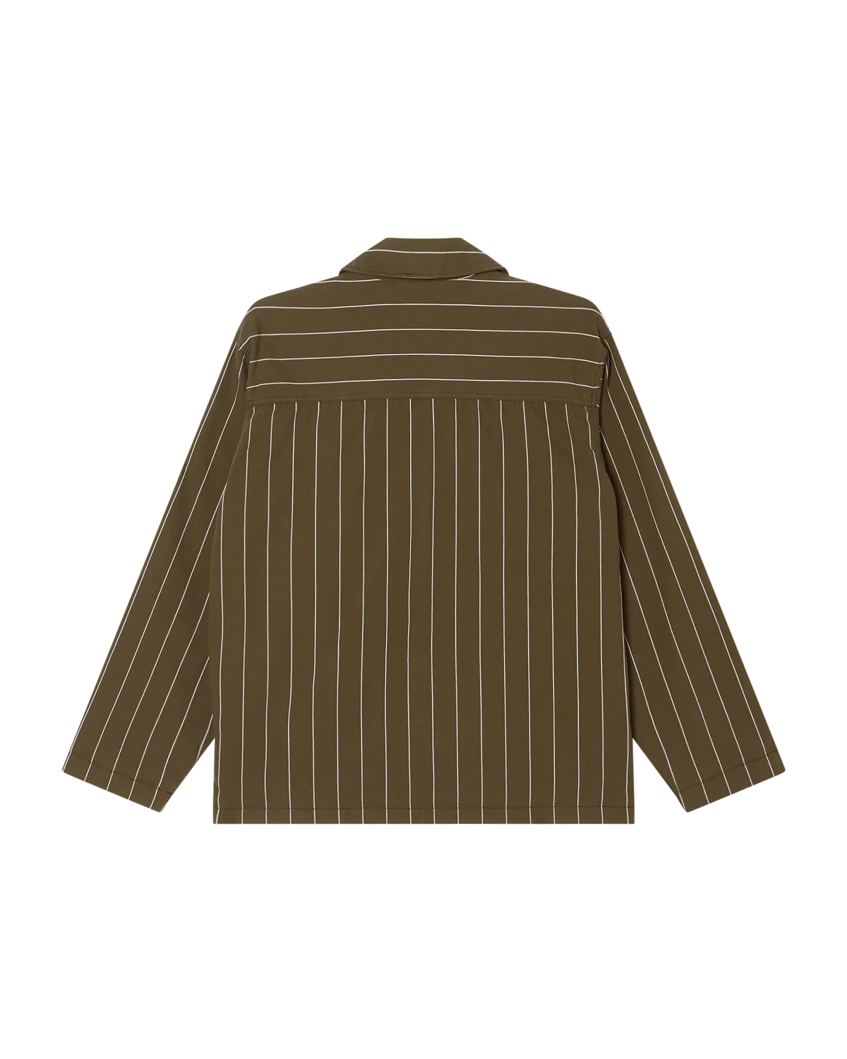 LOCUS JACKET - Image 2
