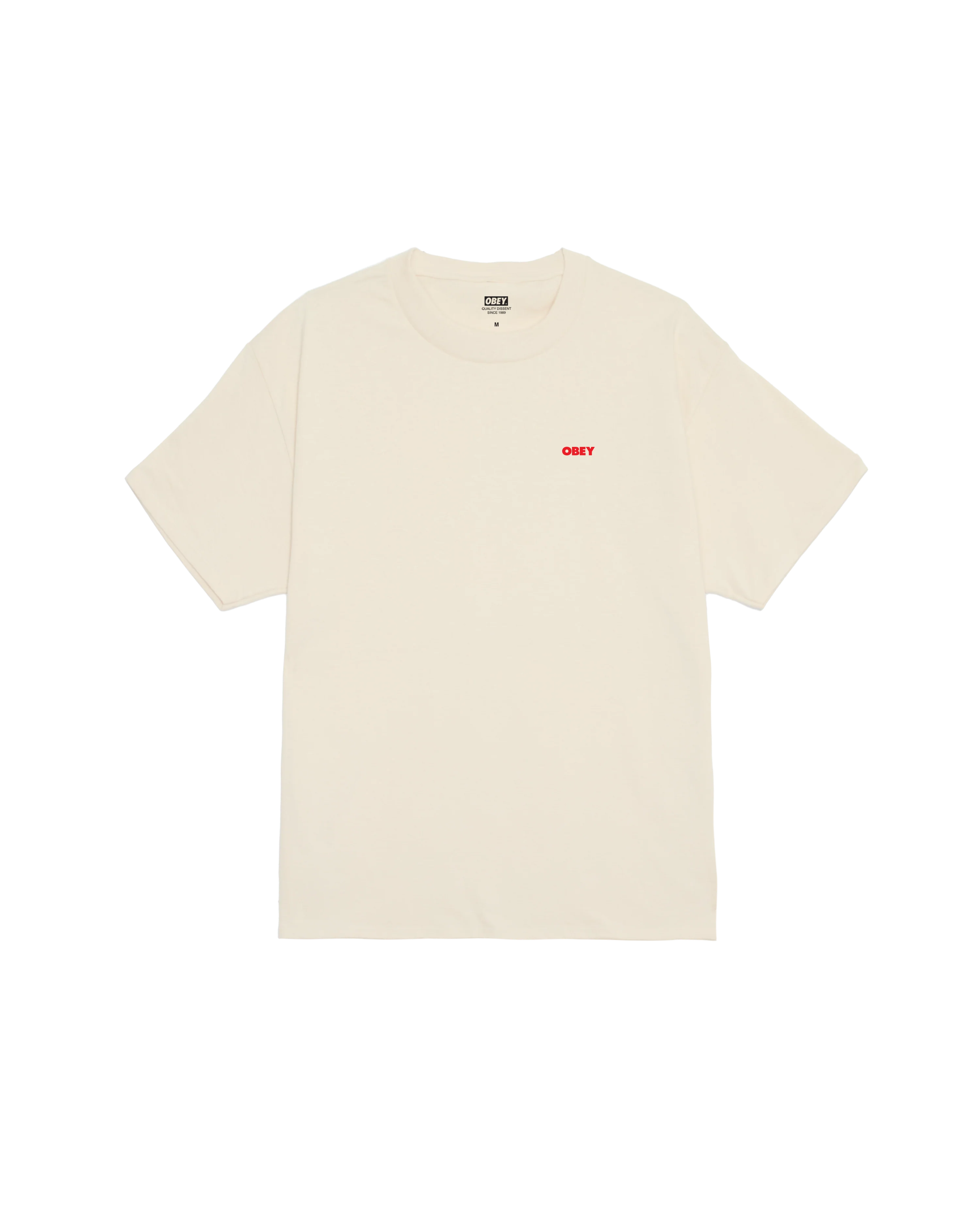 LOVE IN A VOID CLASSIC T-SHIRT - Image 2