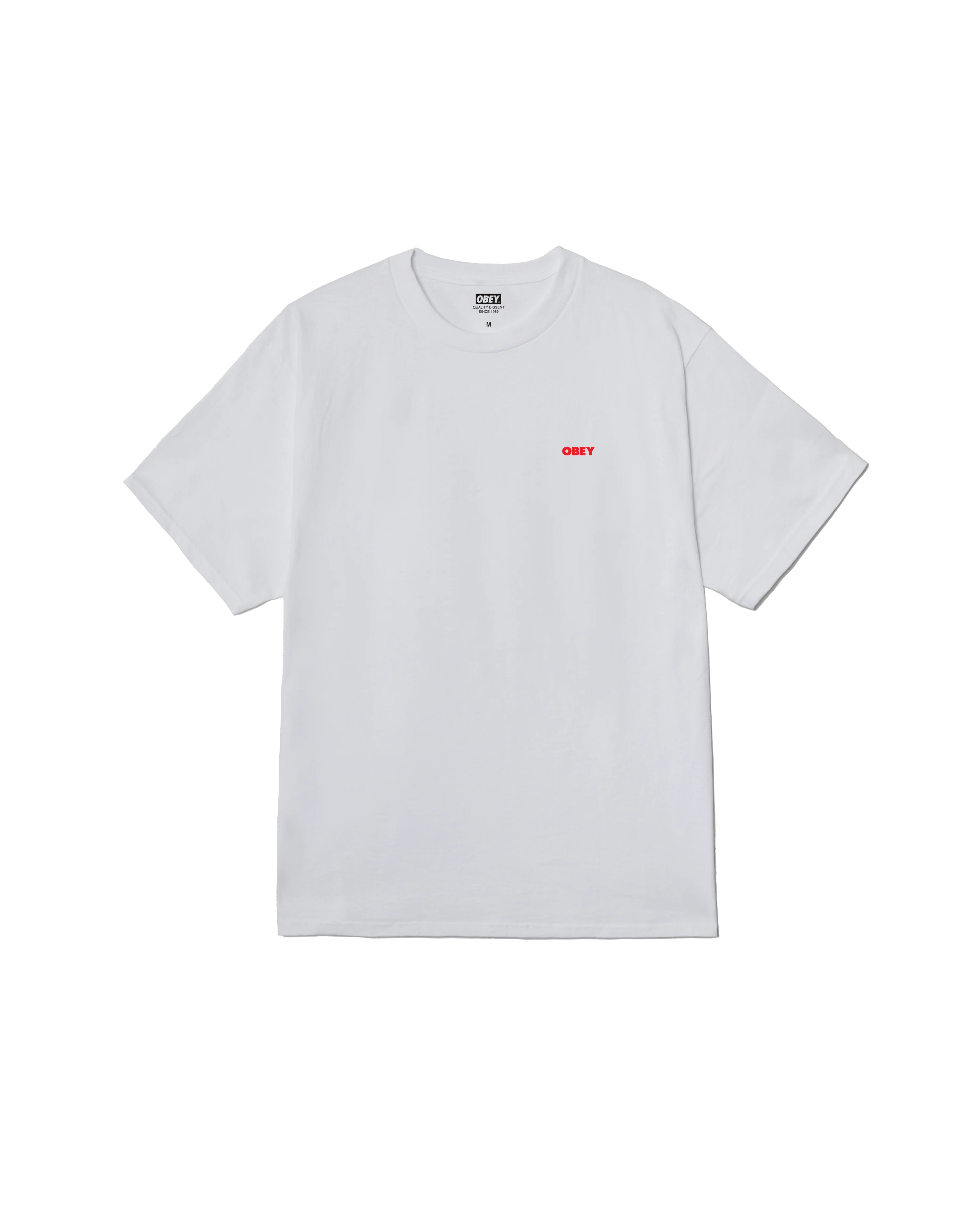 LOVE IN A VOID CLASSIC T-SHIRT - Image 2