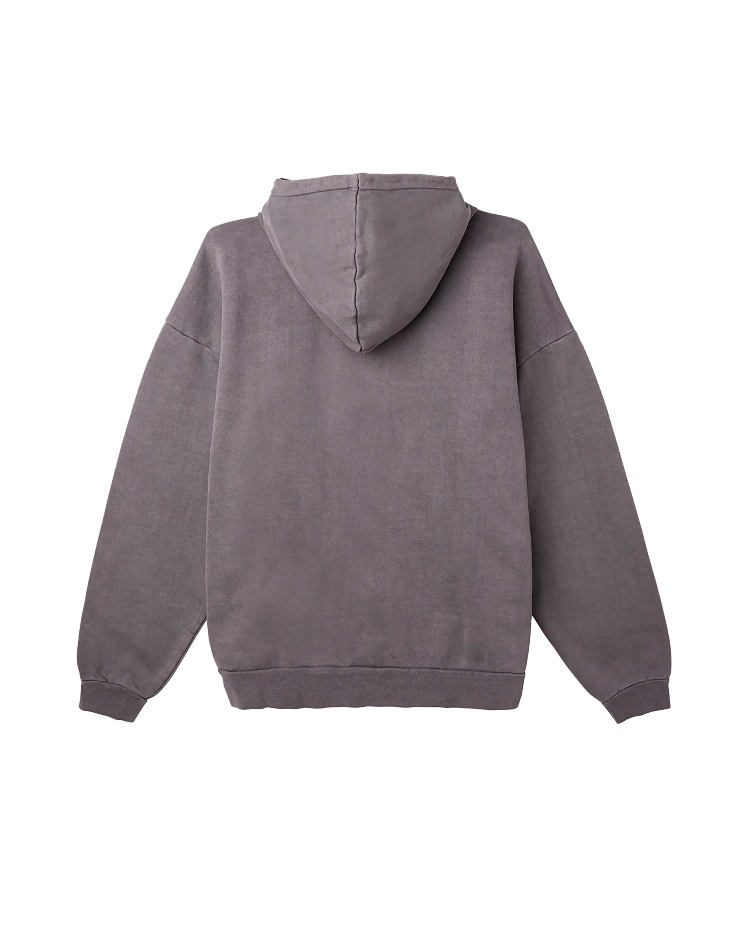 LOWERCASE PIGMENT PULLOVER - Image 2