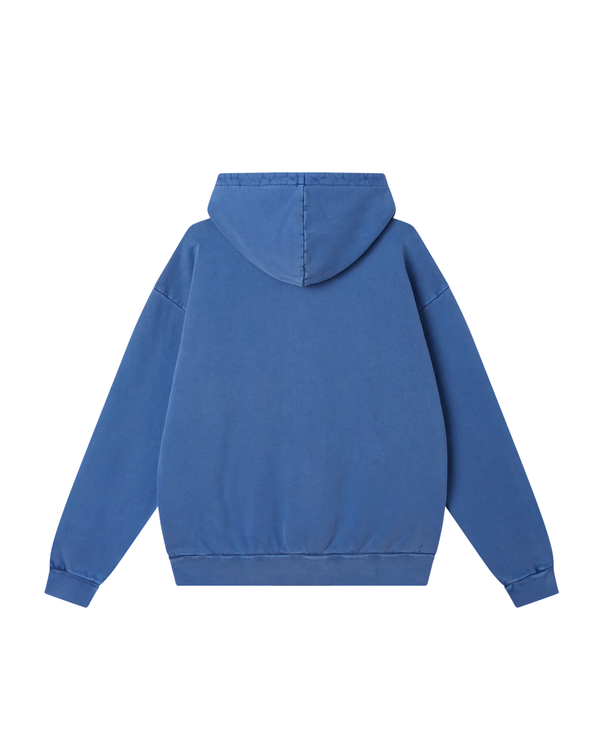 LOWERCASE PIGMENT PULLOVER - Image 2