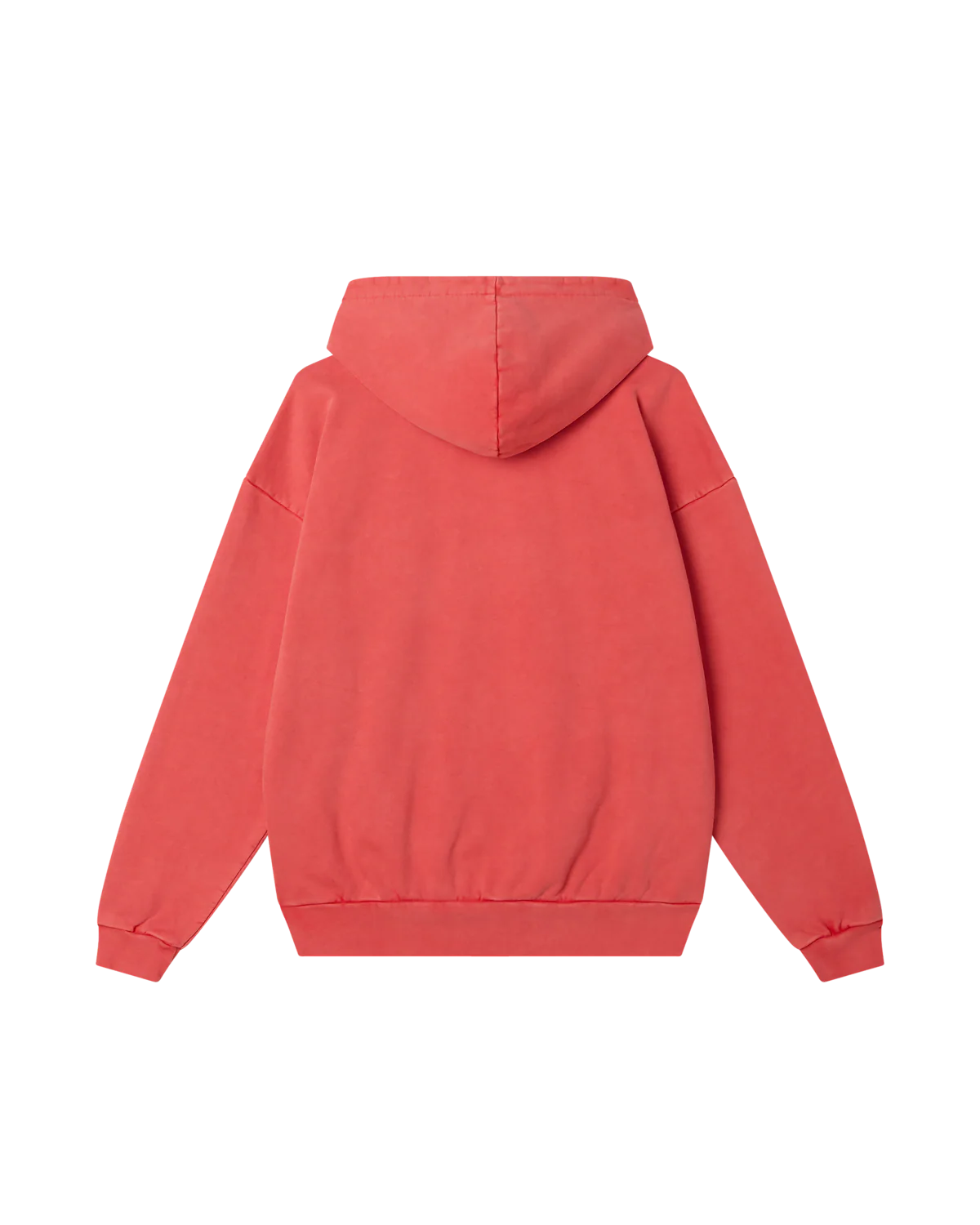 LOWERCASE PIGMENT PULLOVER - Image 2
