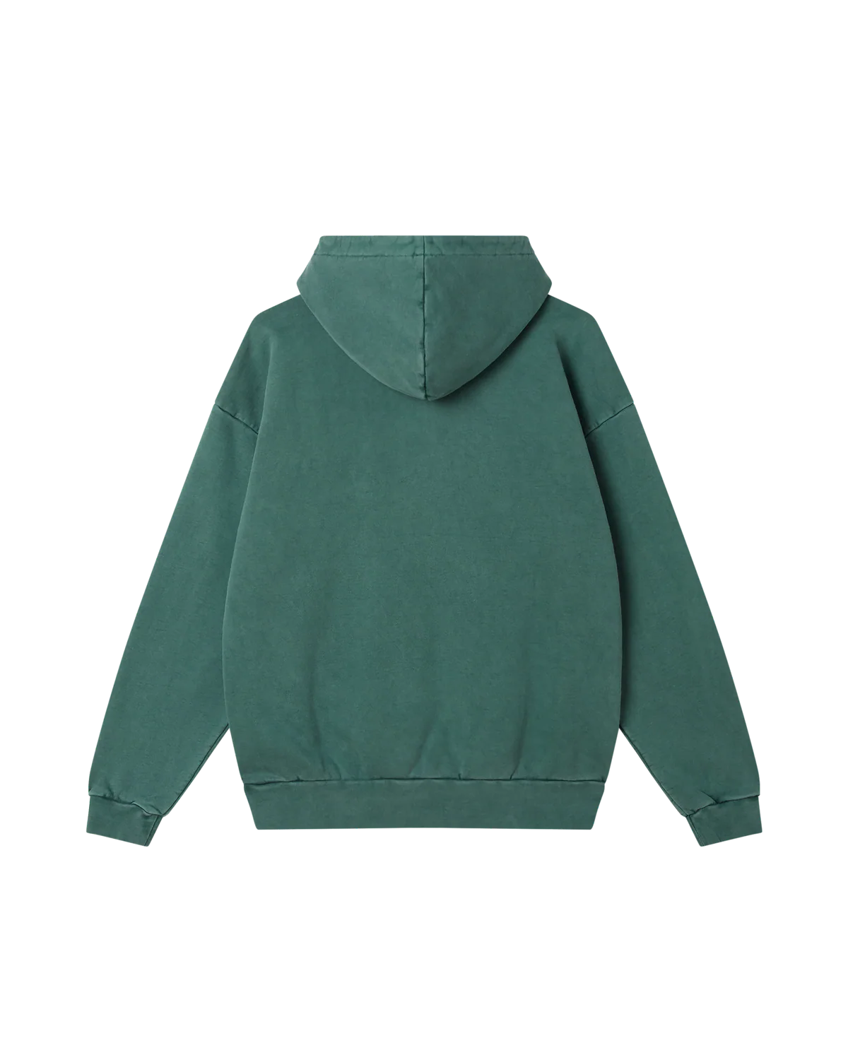 LOWERCASE PIGMENT PULLOVER - Image 2