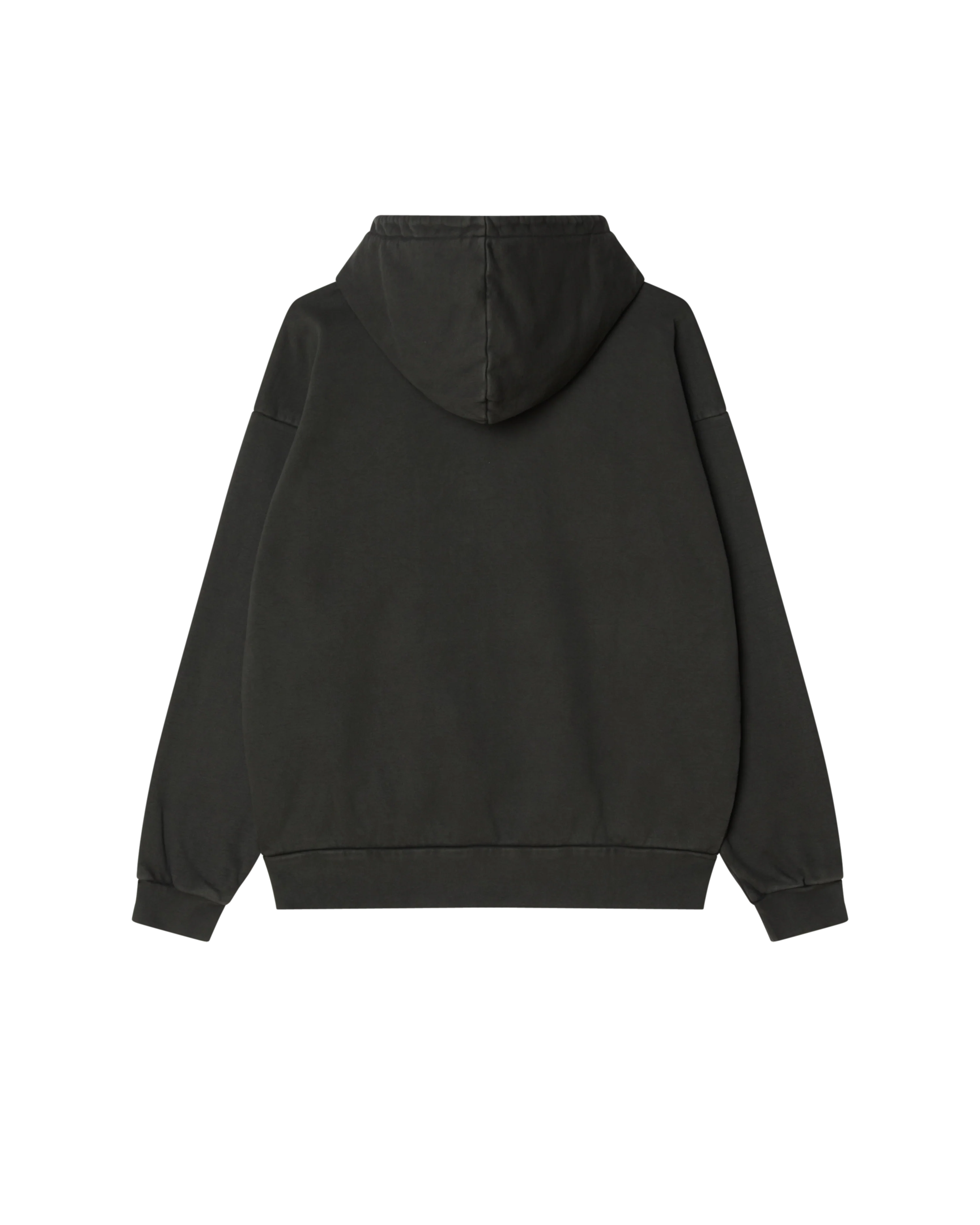 LOWERCASE PIGMENT PULLOVER - Image 2