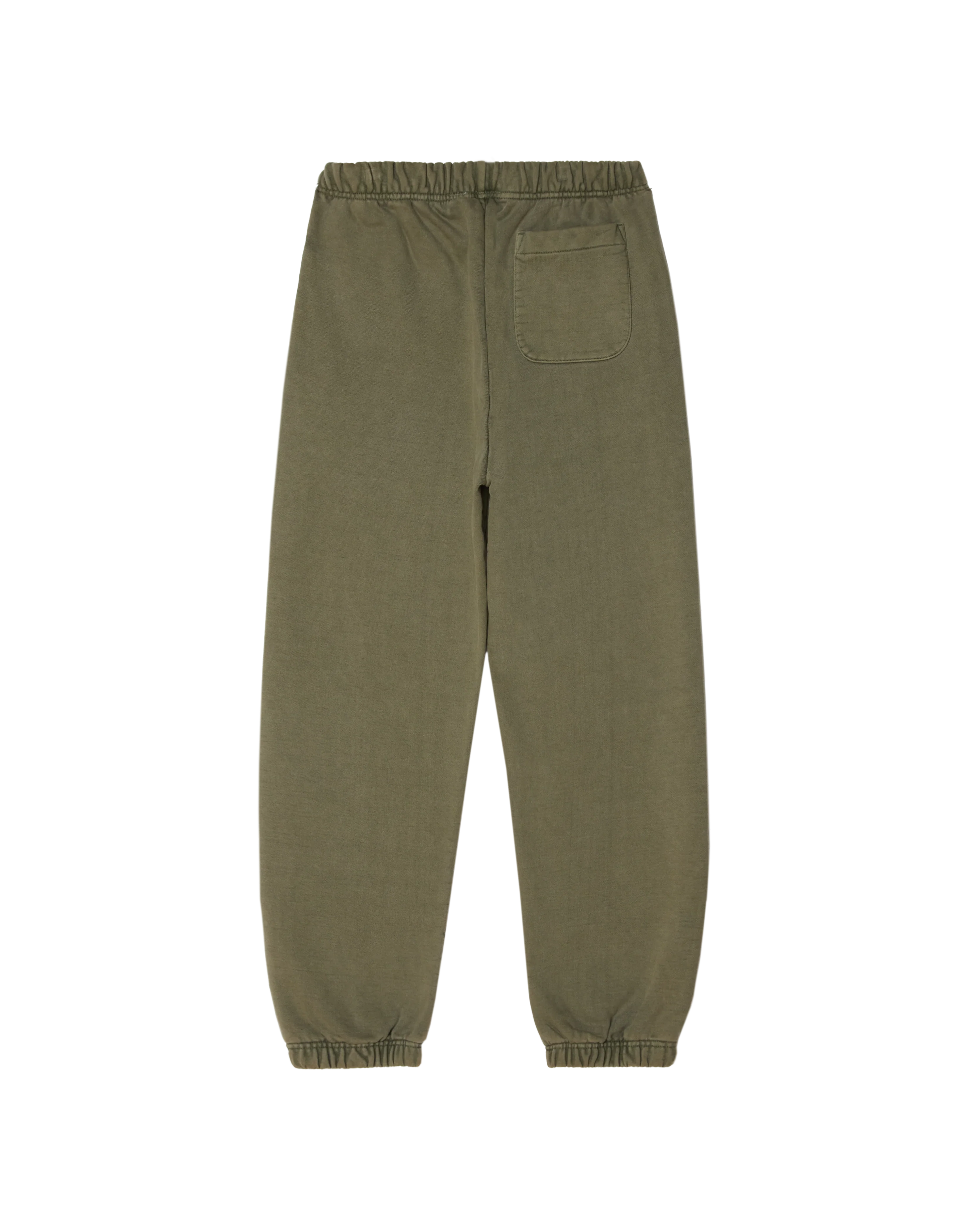 LOWERCASE PIGMENT SWEATPANT - Image 2