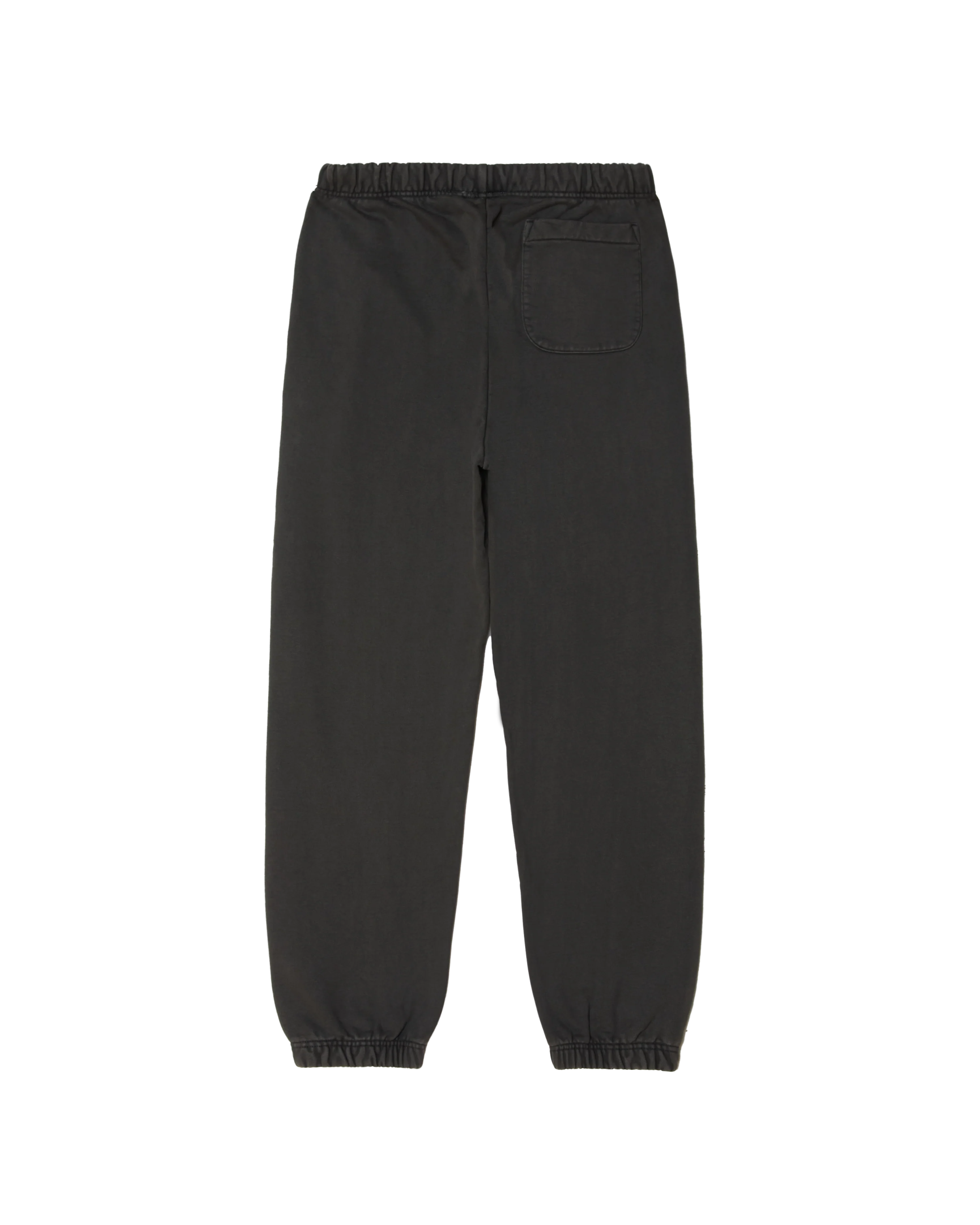 LOWERCASE PIGMENT SWEATPANT - Image 2