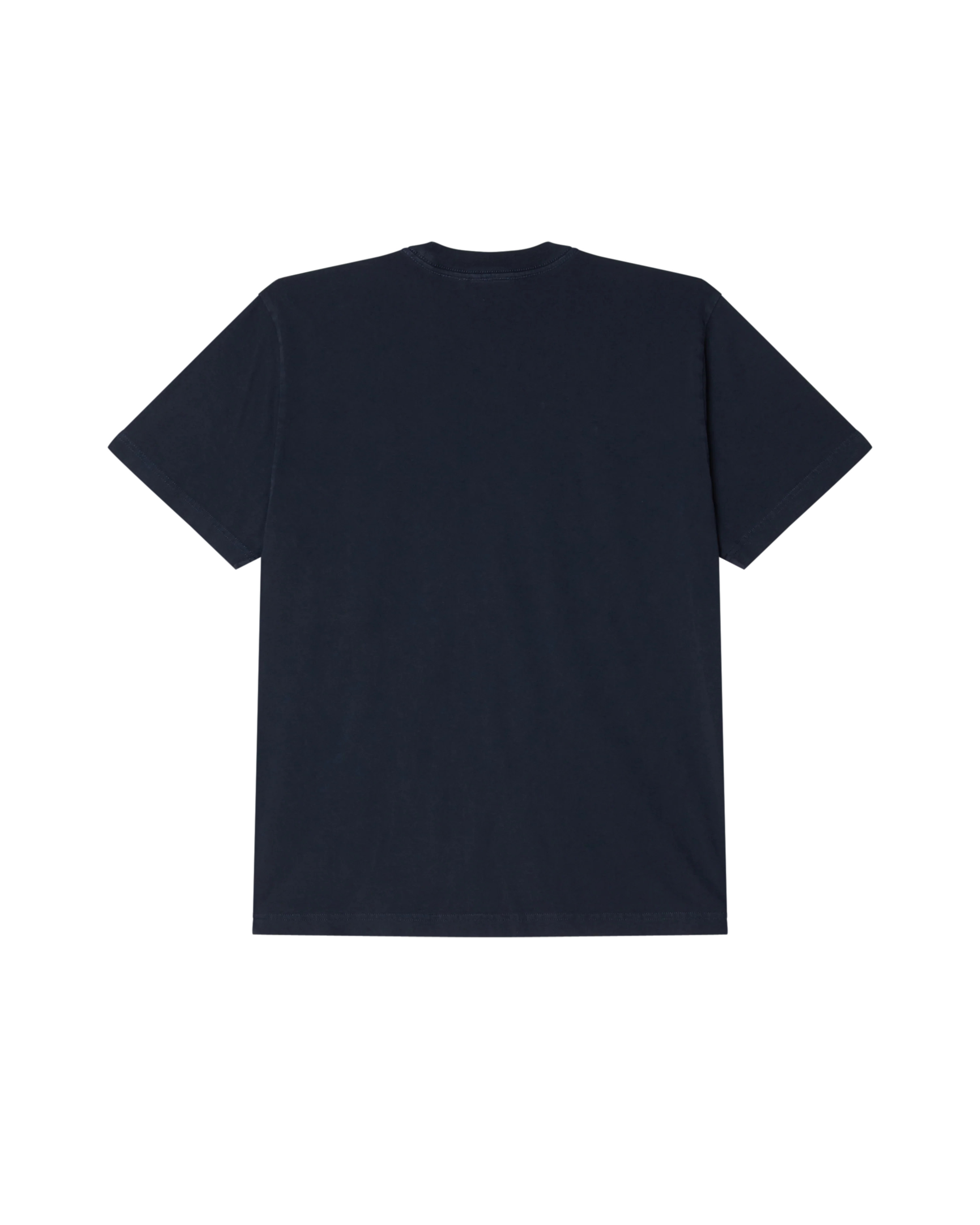 LOWERCASE PIGMENT T-SHIRT - Image 2