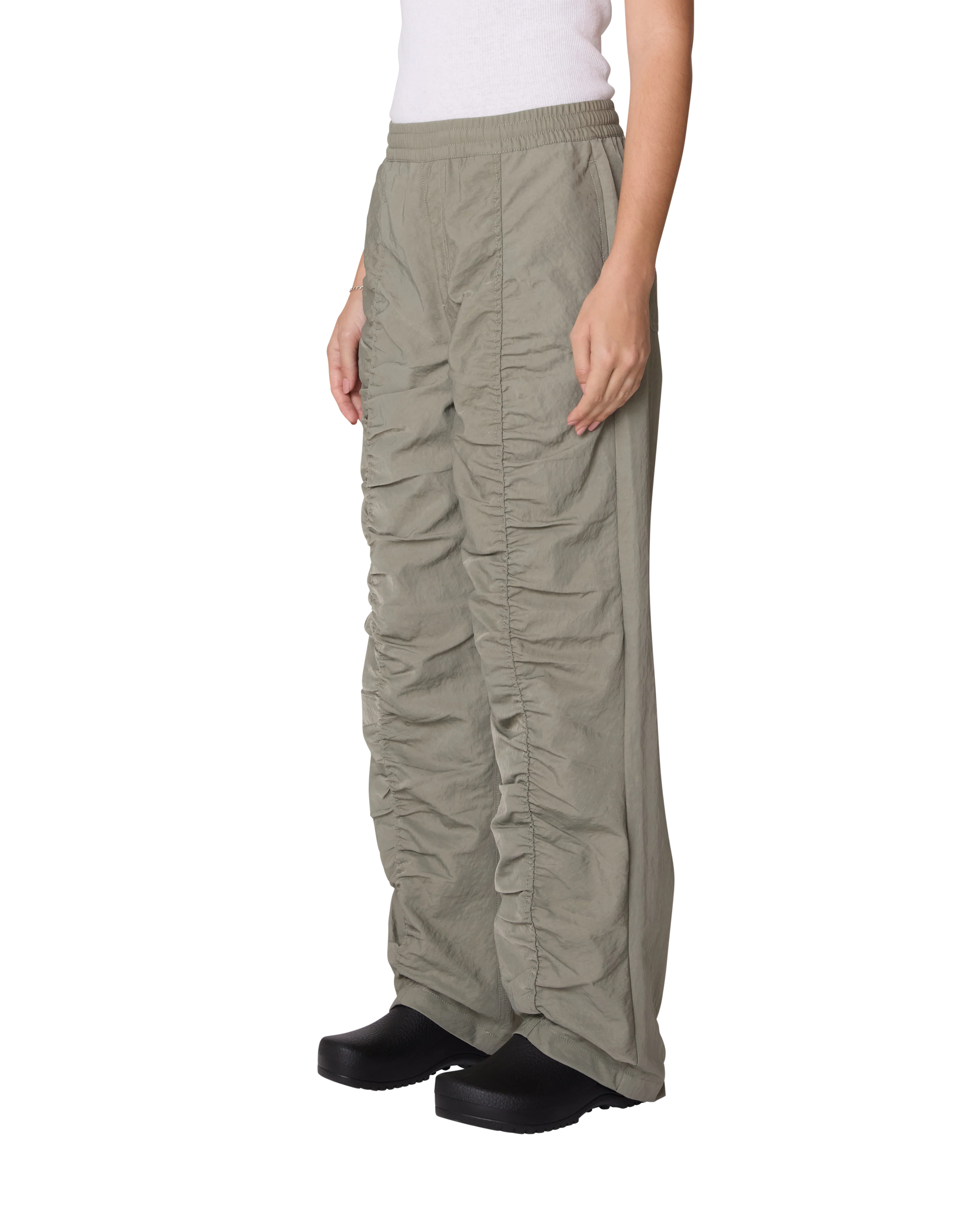 LULA FLIGHT PANT - Image 2