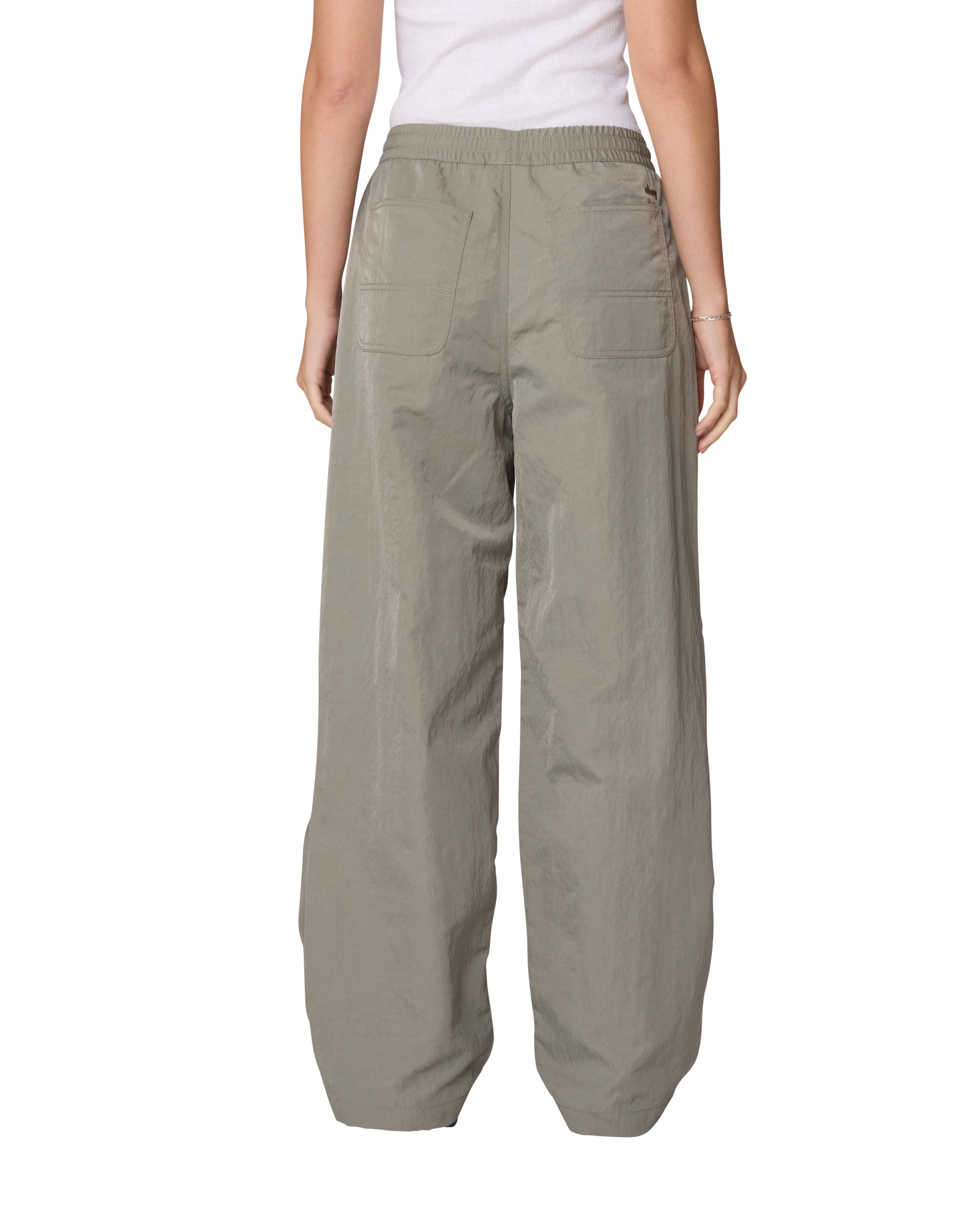 LULA FLIGHT PANT - Image 3