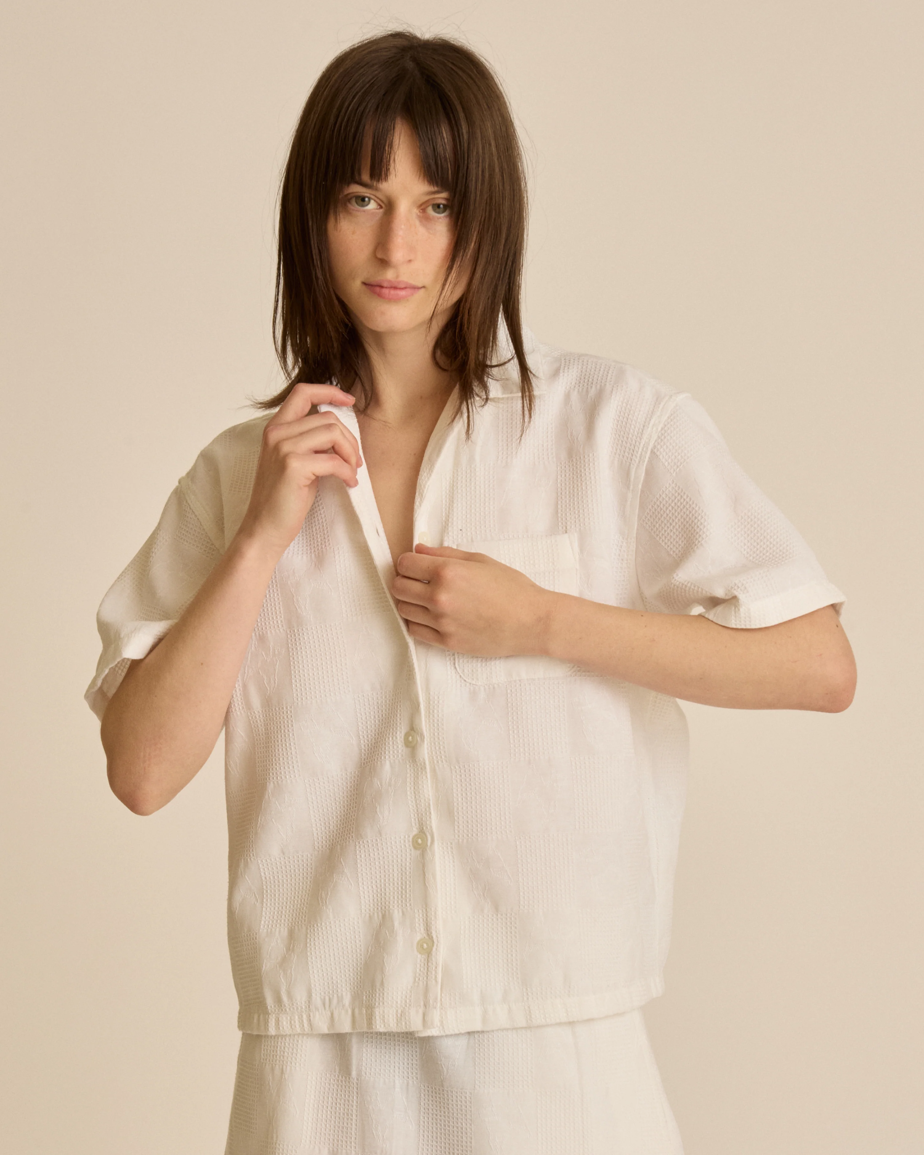 MANOR JACQUARD - Image 6