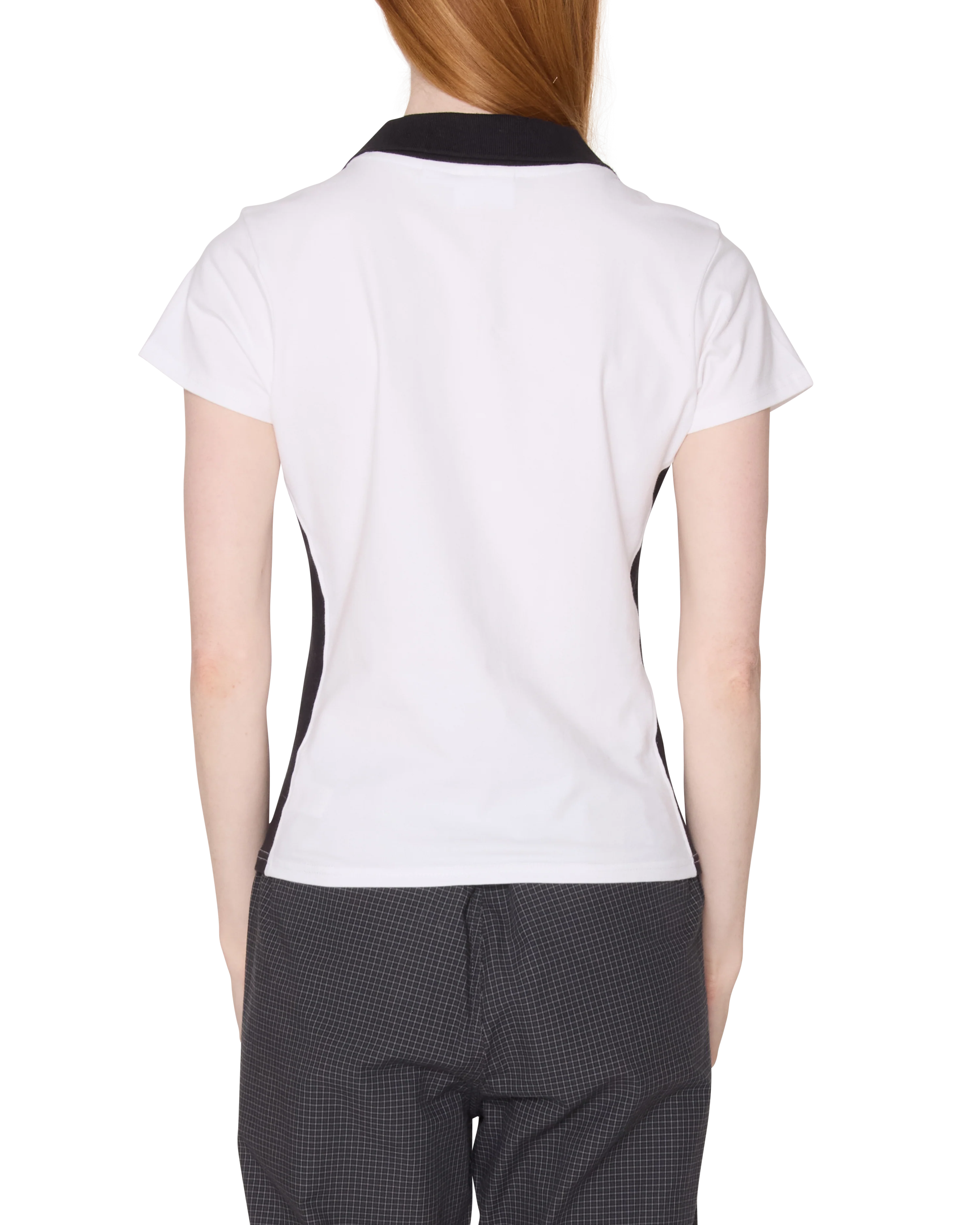 MEREDITH POLO - Image 3