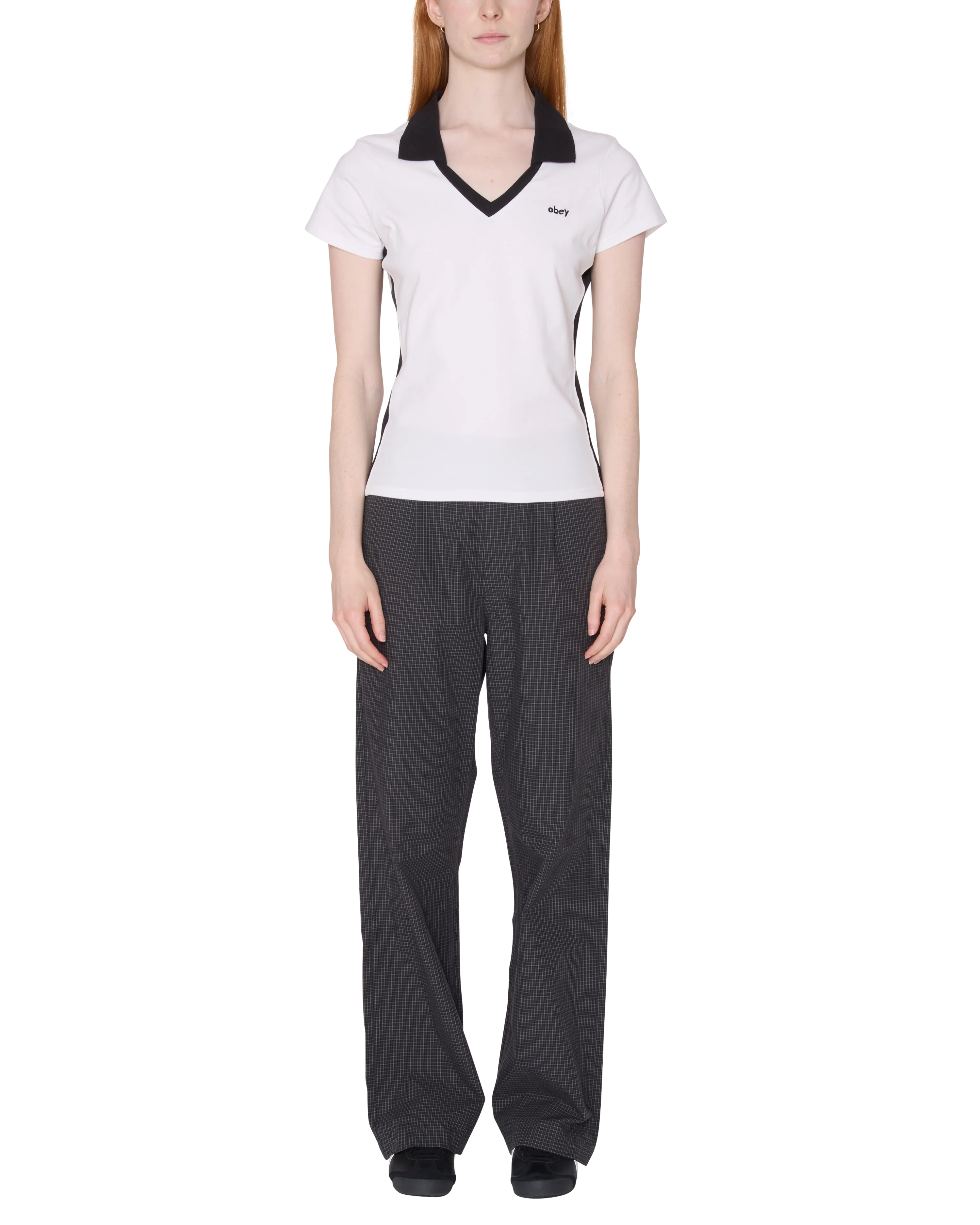 MEREDITH POLO - Image 4