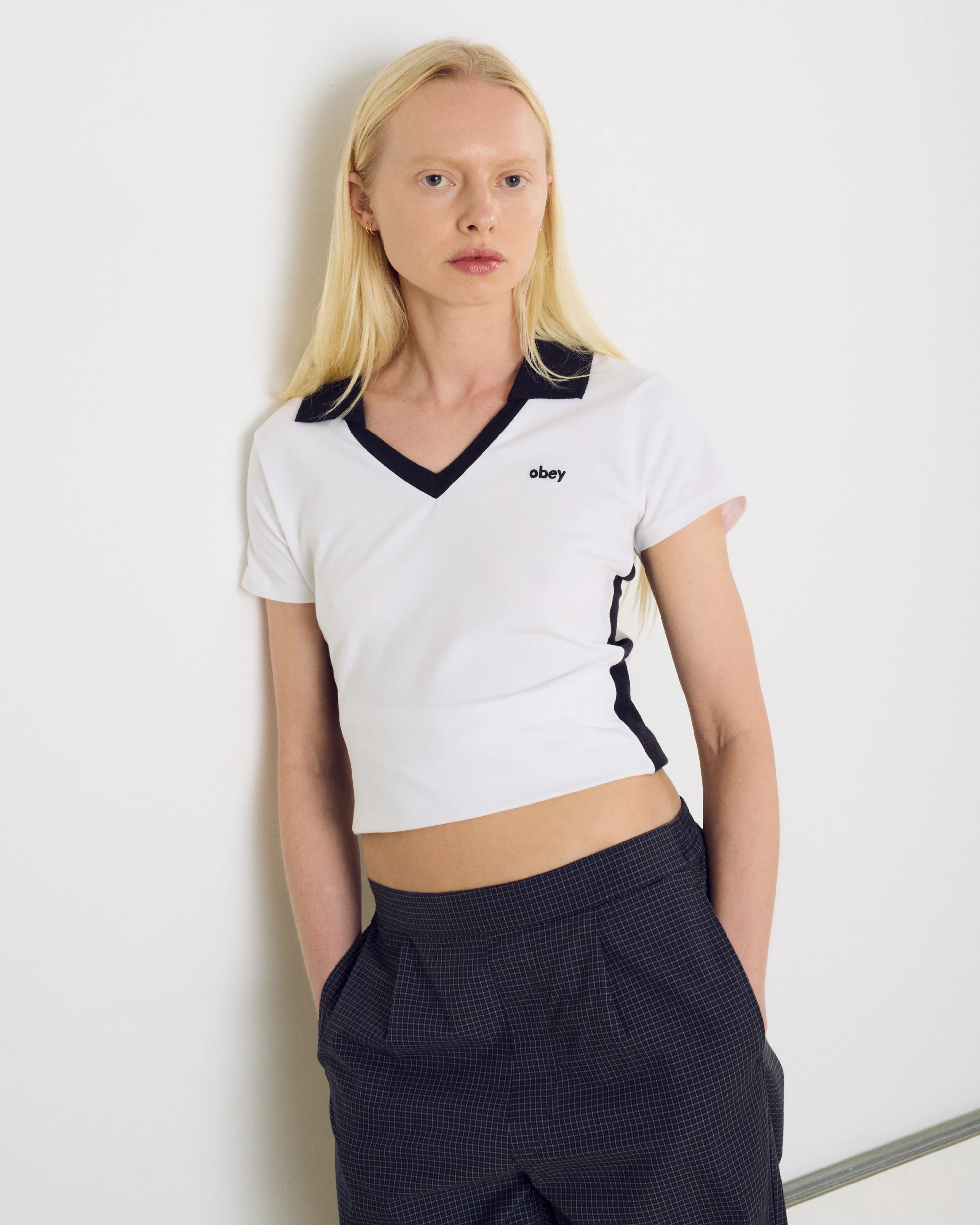 MEREDITH POLO - Image 5