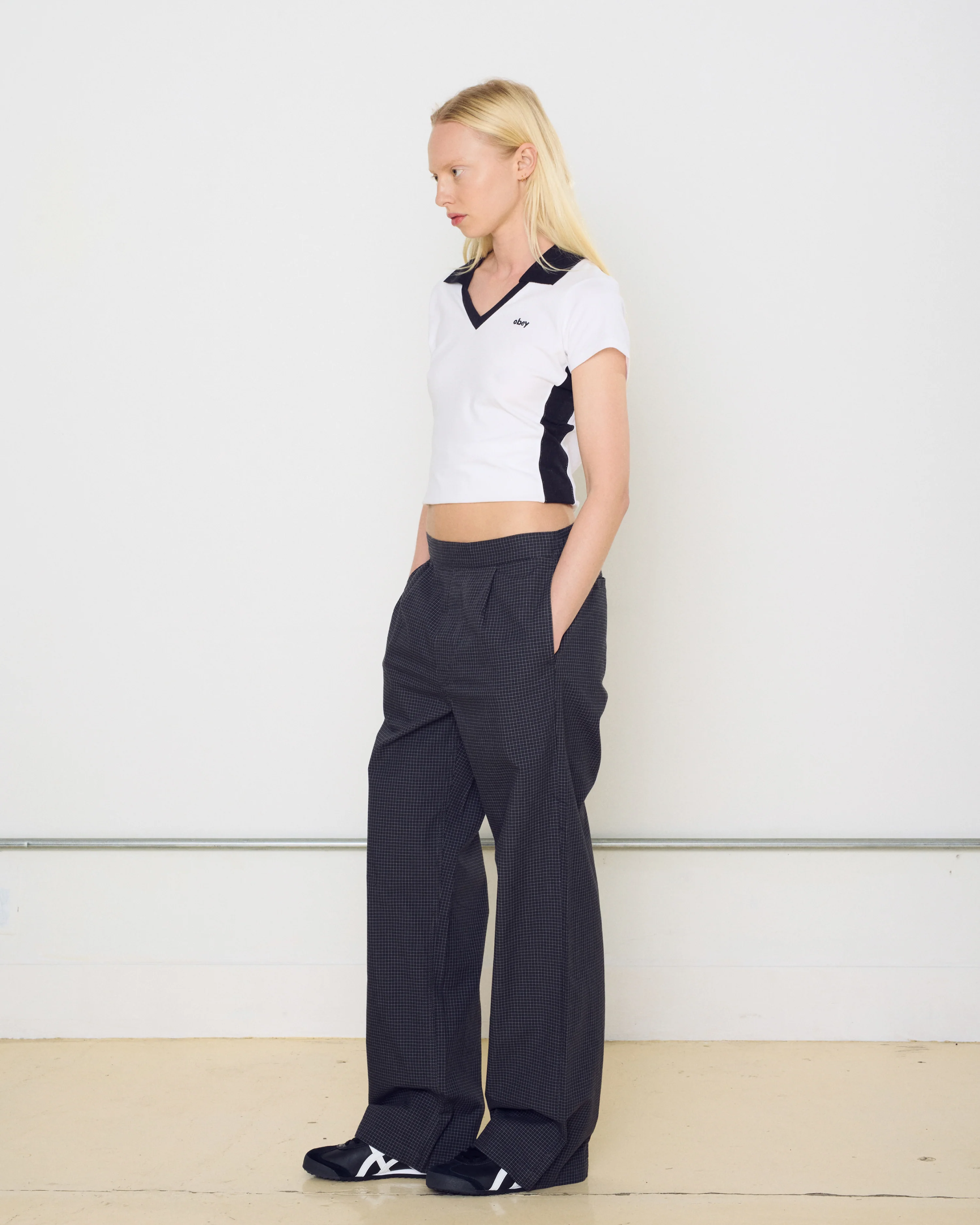 MEREDITH POLO - Image 6