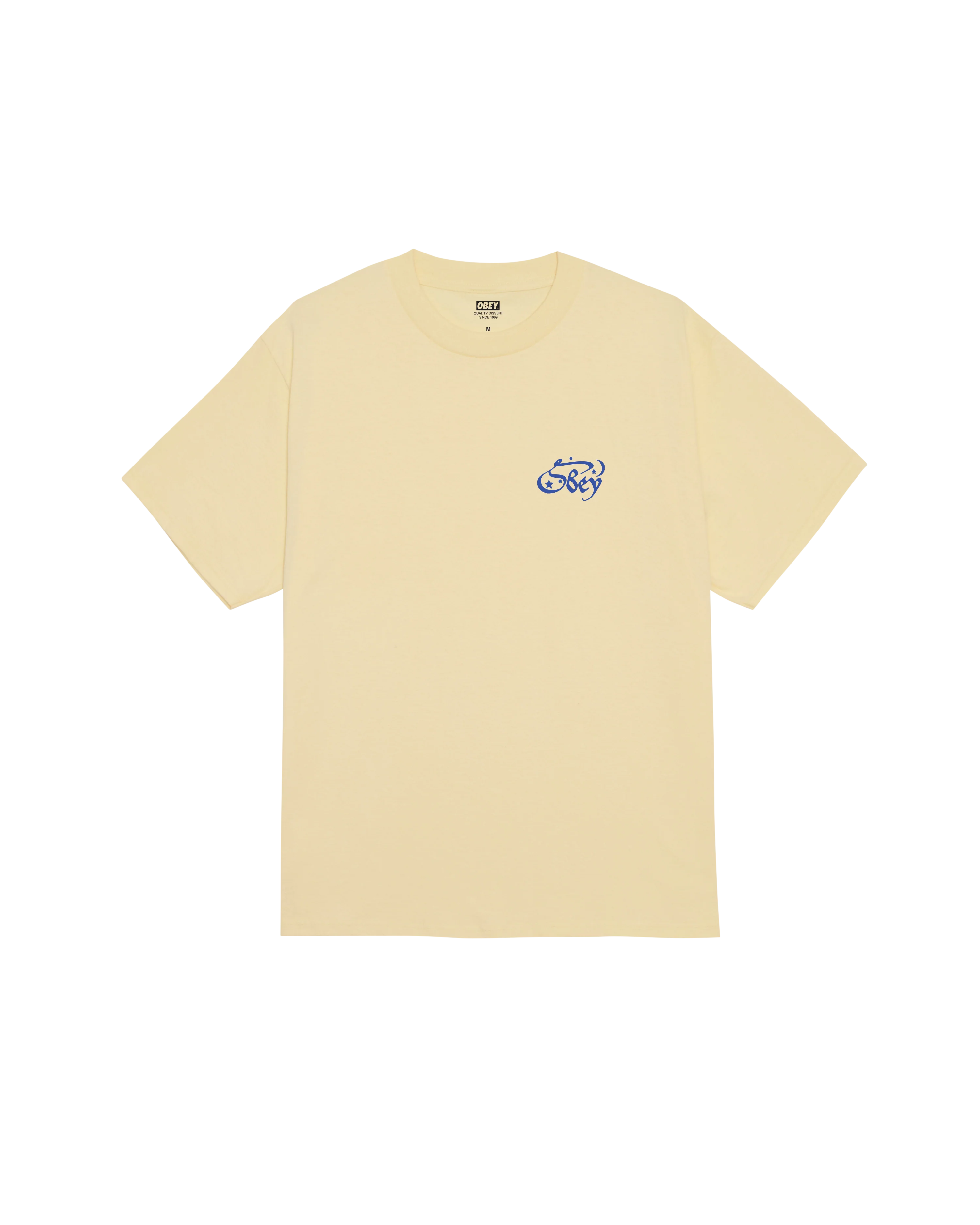 MOON & STARS CLASSIC T-SHIRT - Image 2