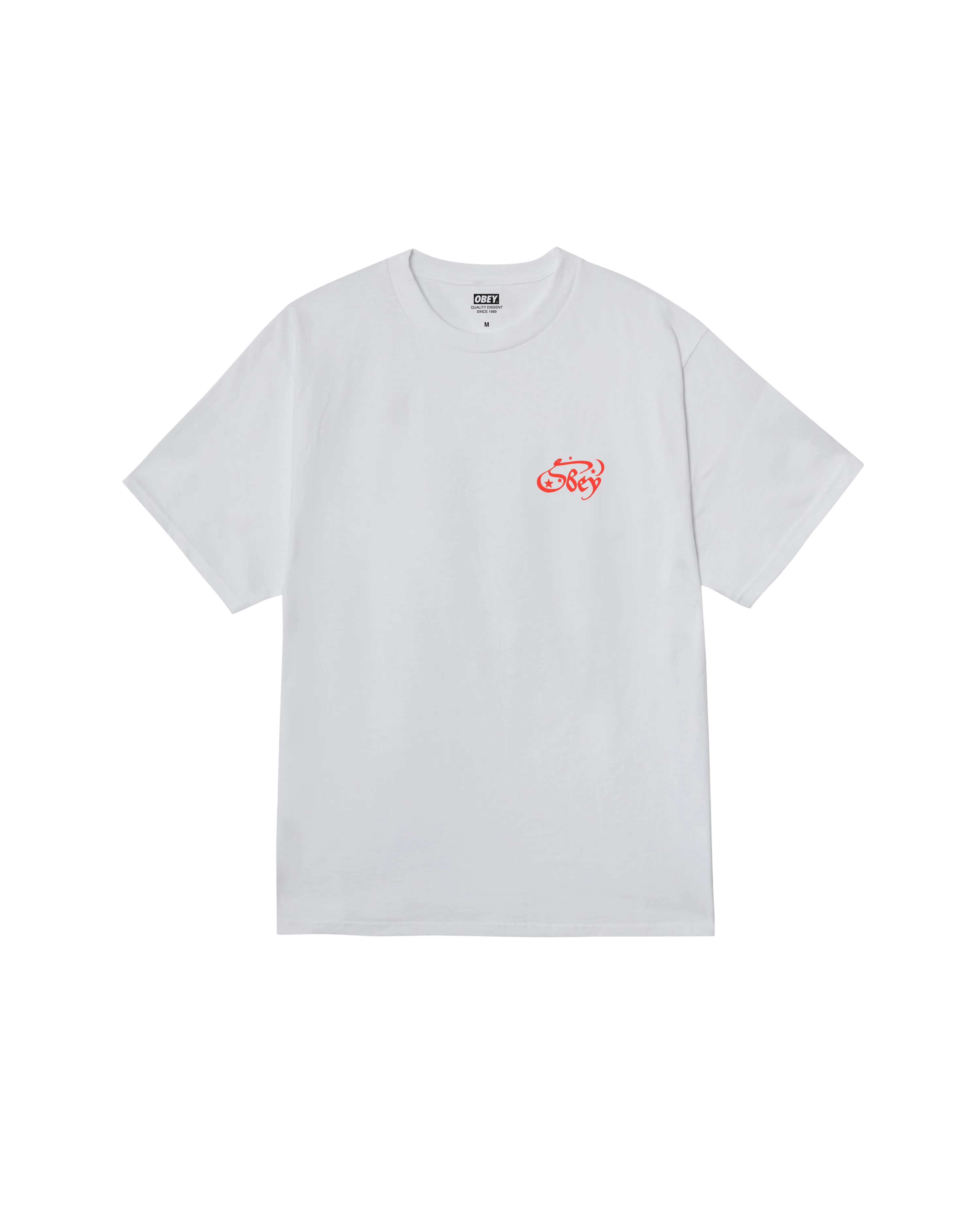 MOON & STARS CLASSIC T-SHIRT - Image 2