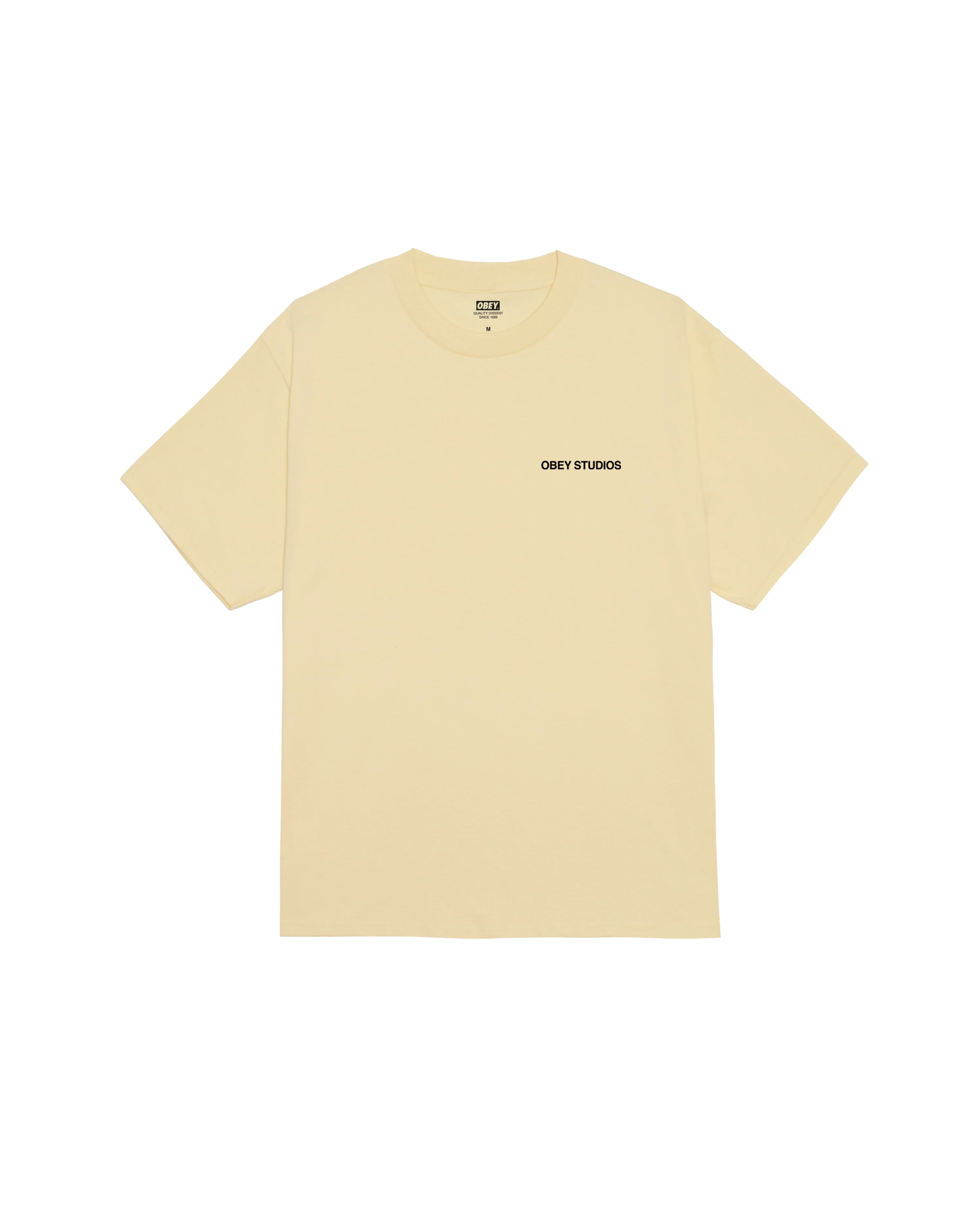 MOVES OF LIFE CLASSIC T-SHIRT - Image 2