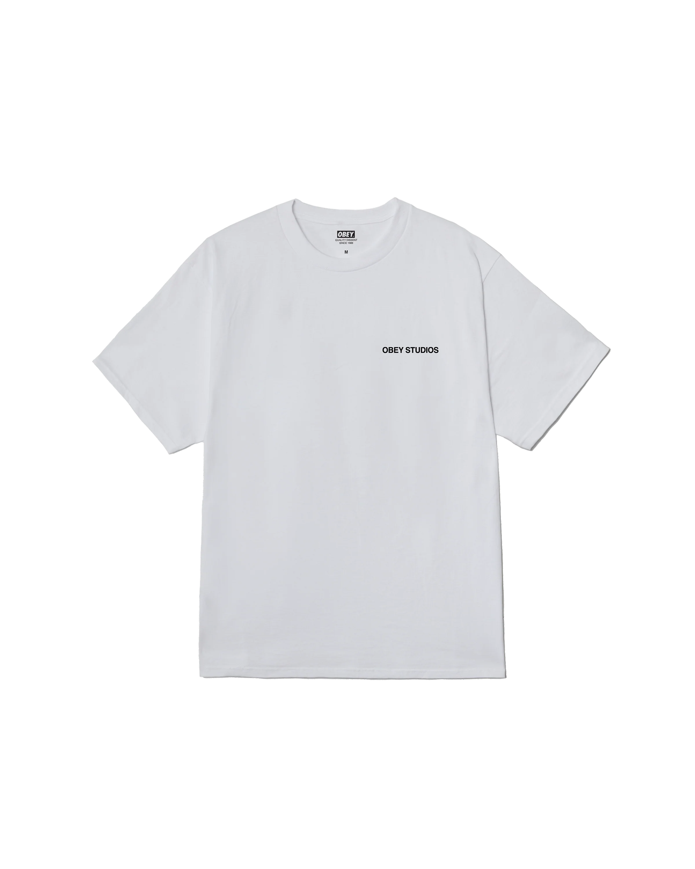 MOVES OF LIFE CLASSIC T-SHIRT - Image 2