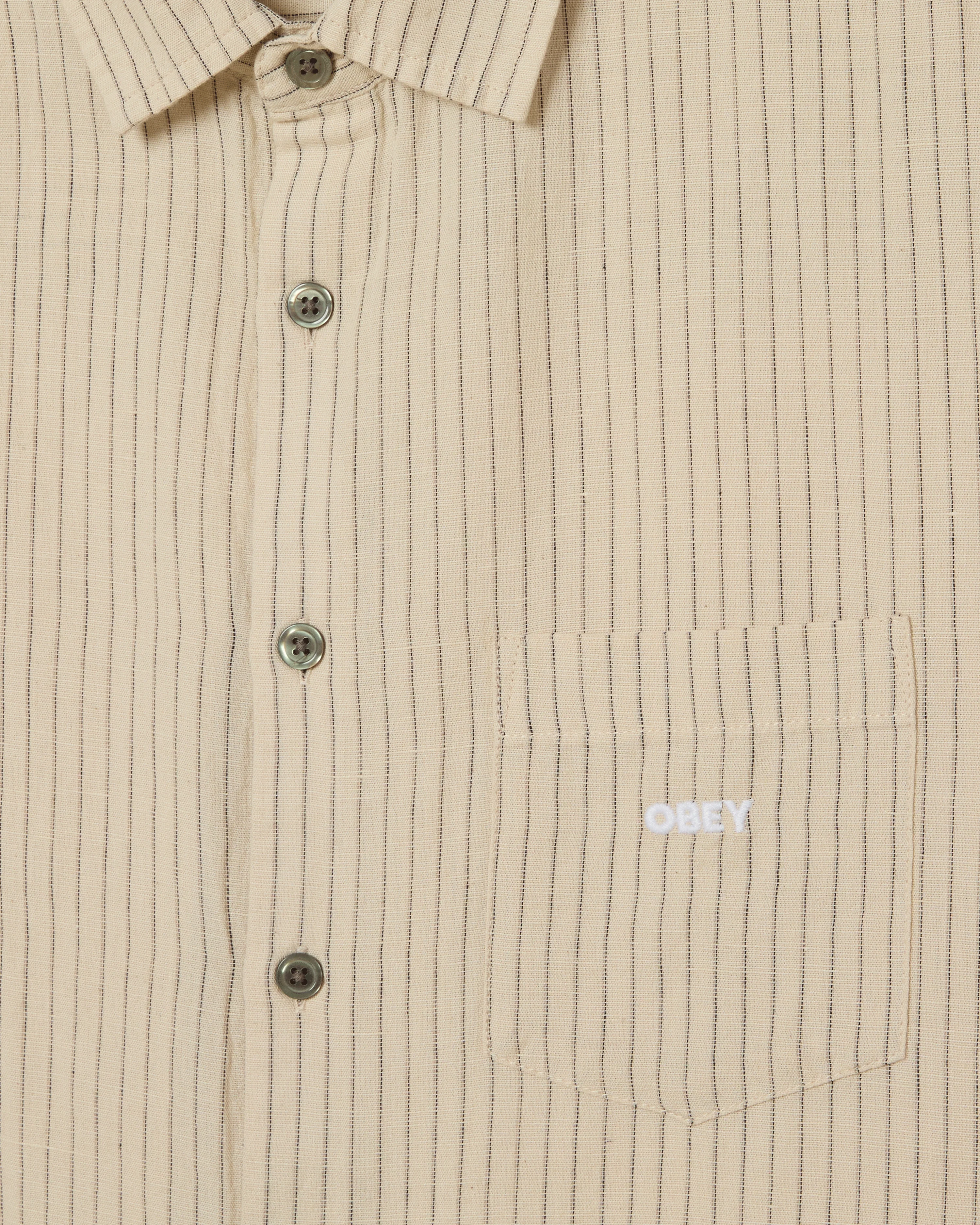 NELSON SHIRT - Image 3