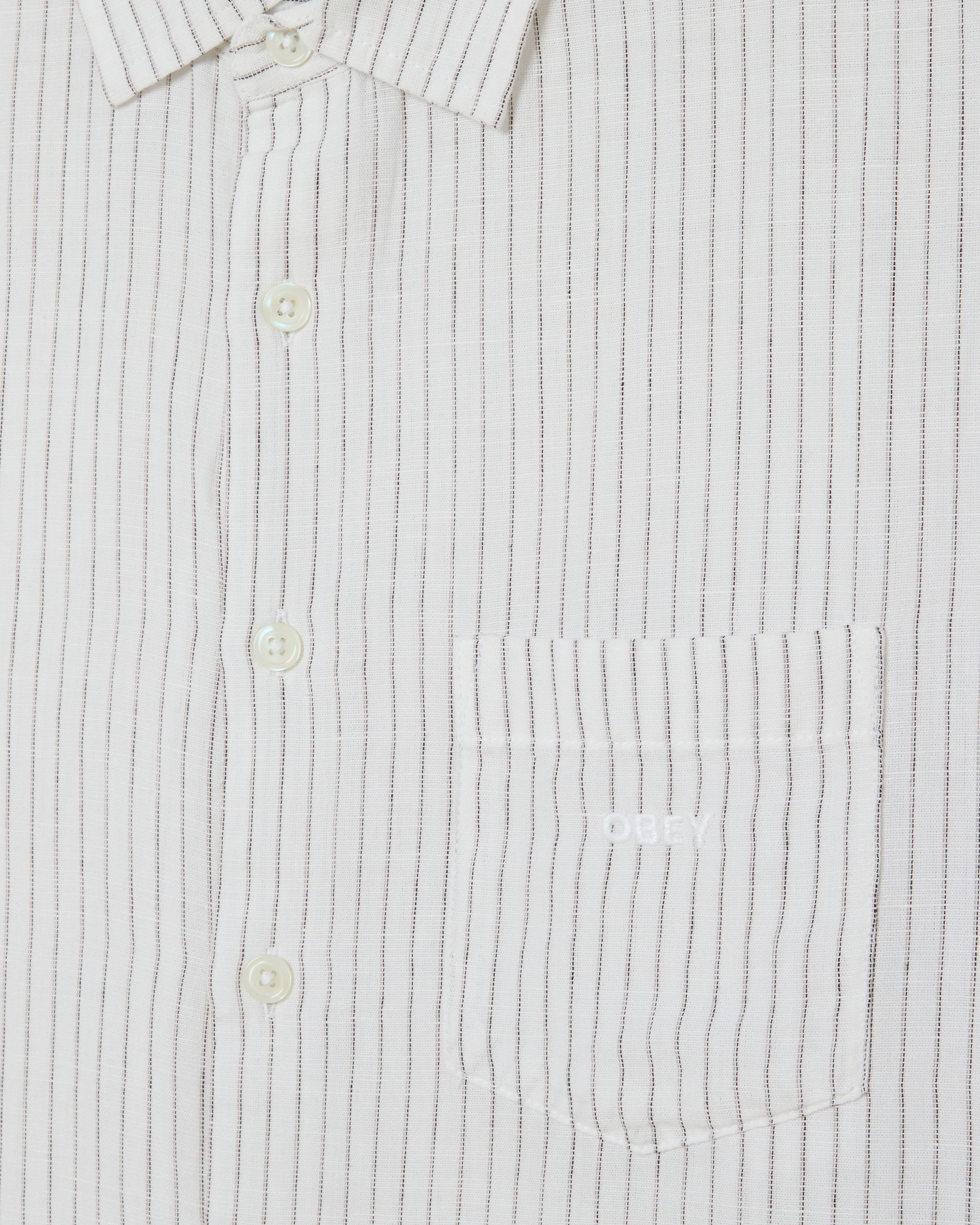 NELSON SHIRT - Image 3