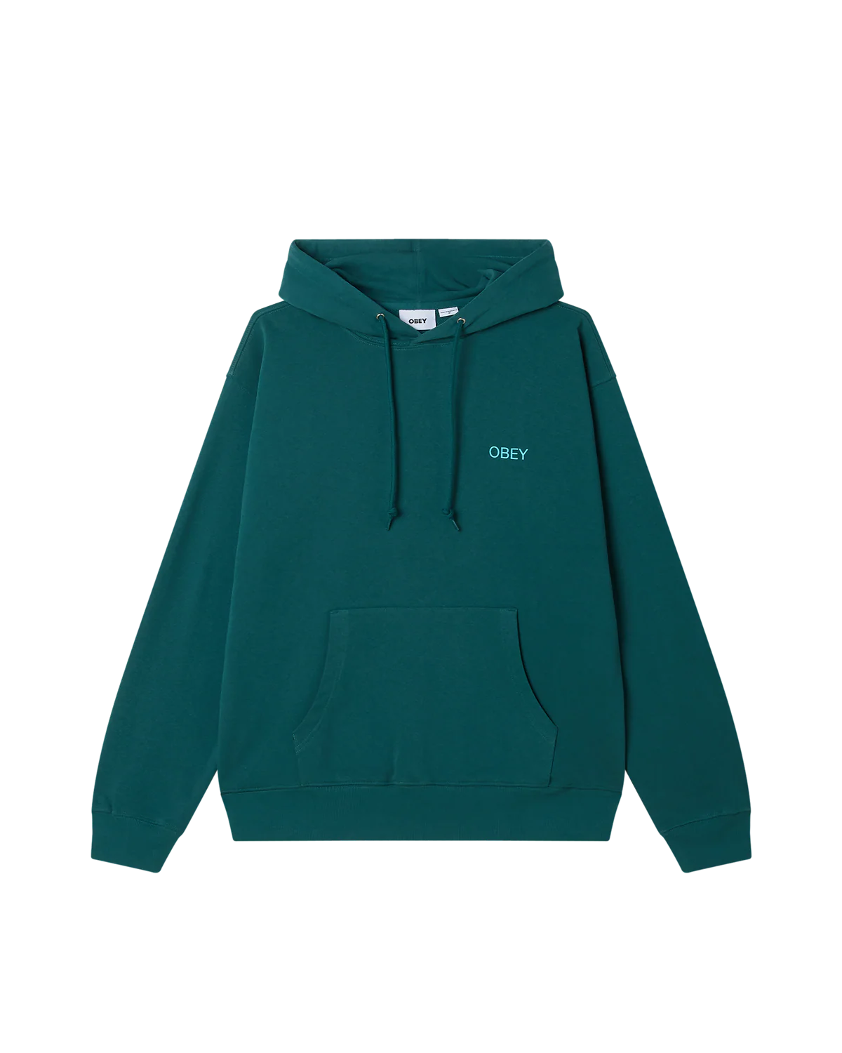 NOUVEAU ANGEL PULLOVER - Image 2