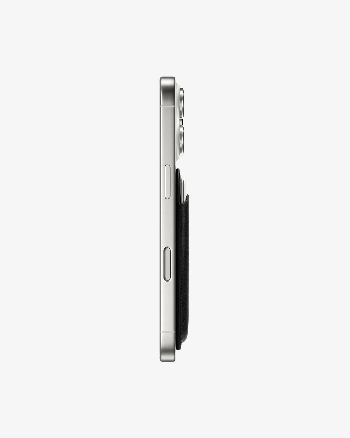 OBEY ICON SNAP WALLET - Image 3