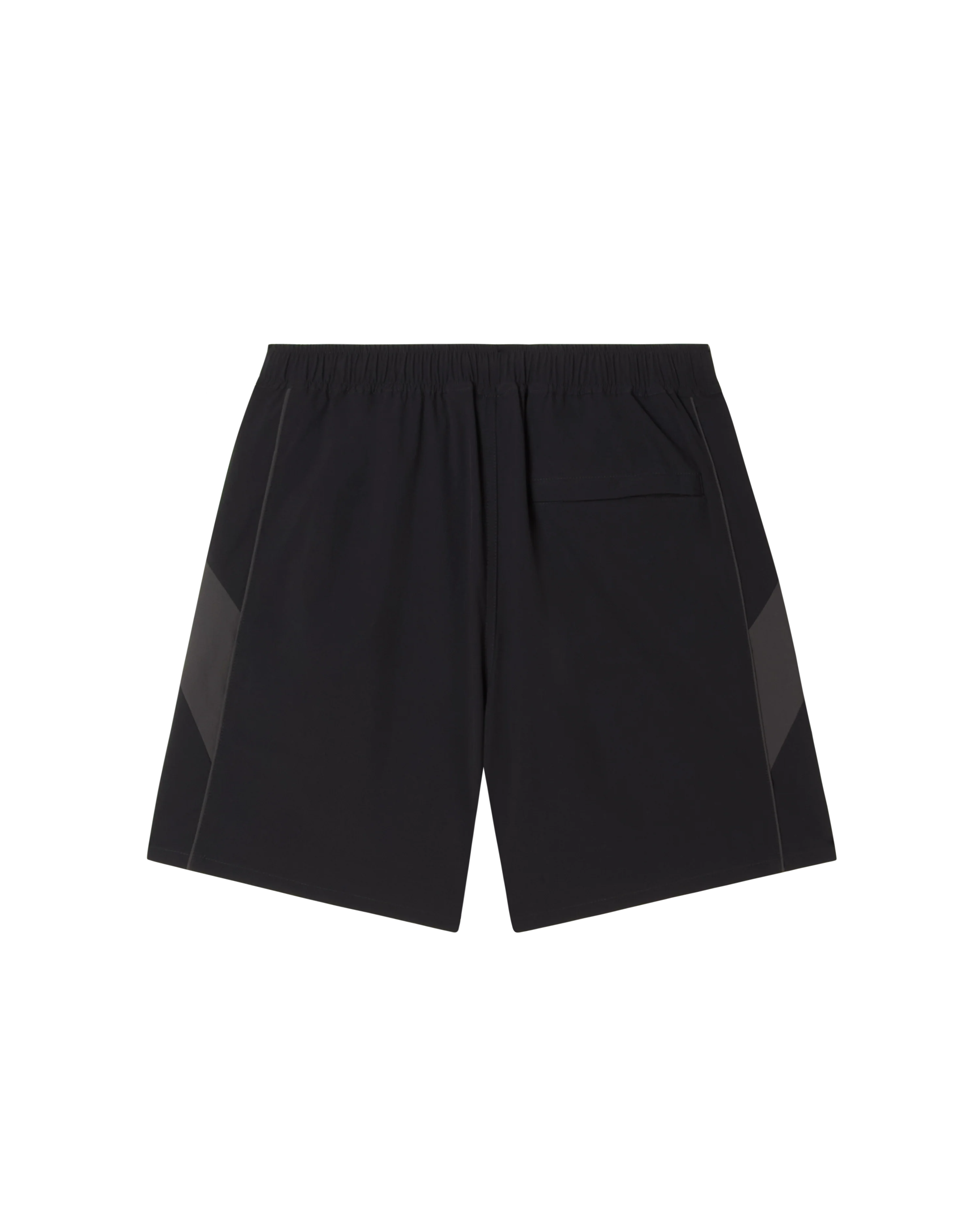 ONSET SHORT - Image 2