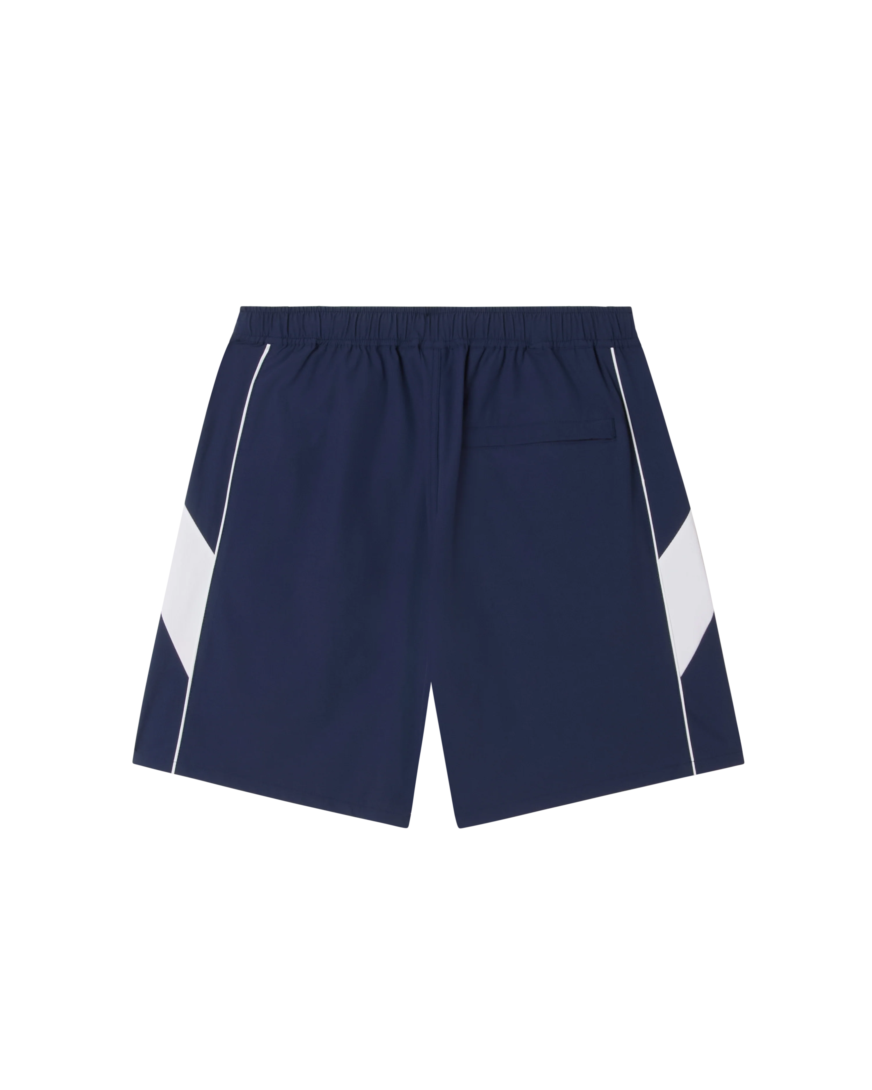 ONSET SHORT - Image 2