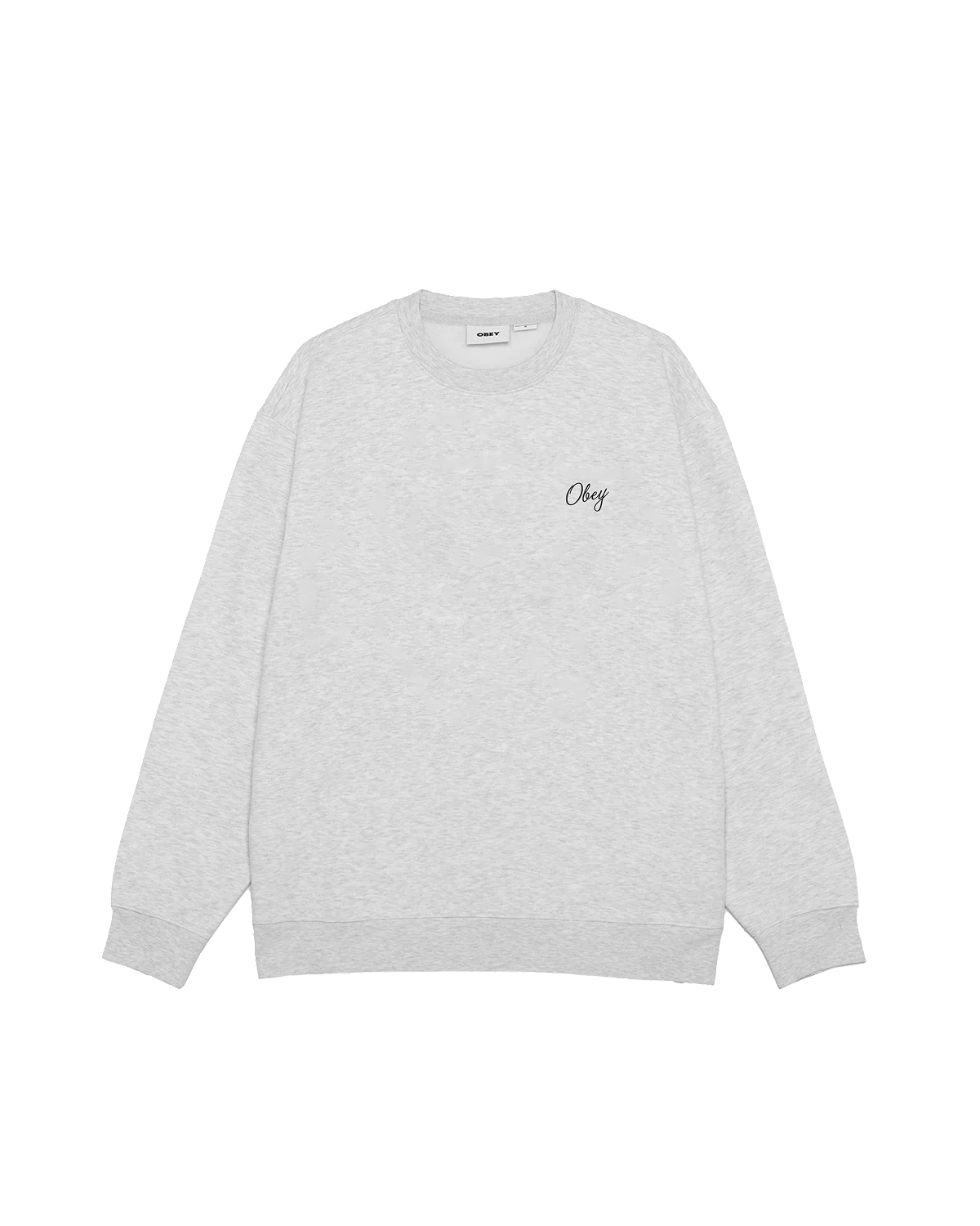 PAPER ROSE CREW - Image 2