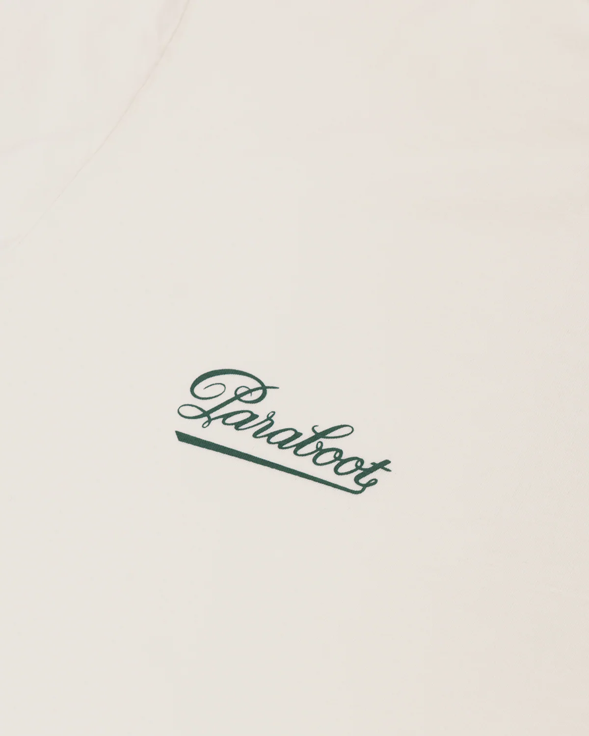 KRANKS T-SHIRT - Image 3